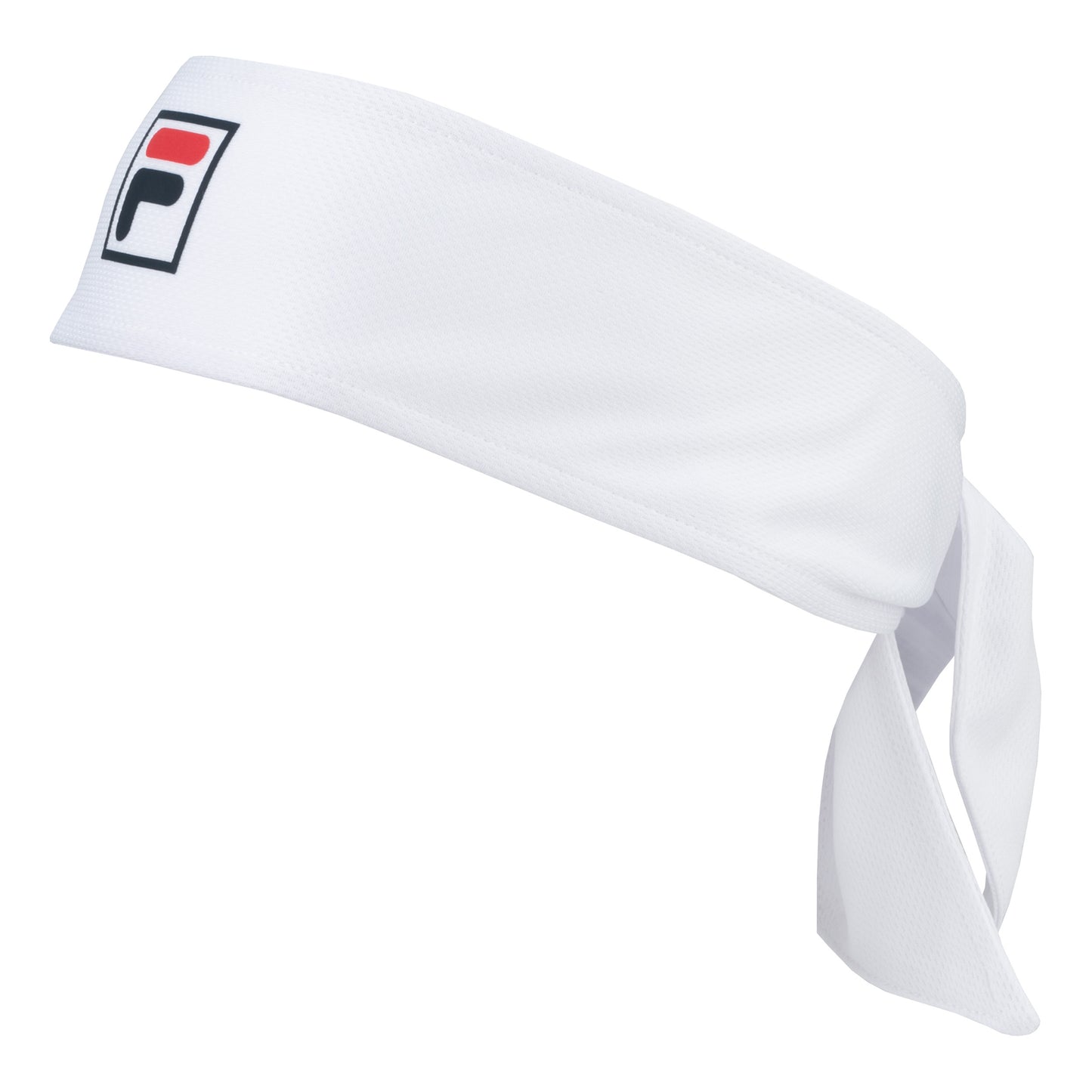 Fila Andy Bandana Unisex - hvid, Fila Andy Bandana Unisex - hvid,