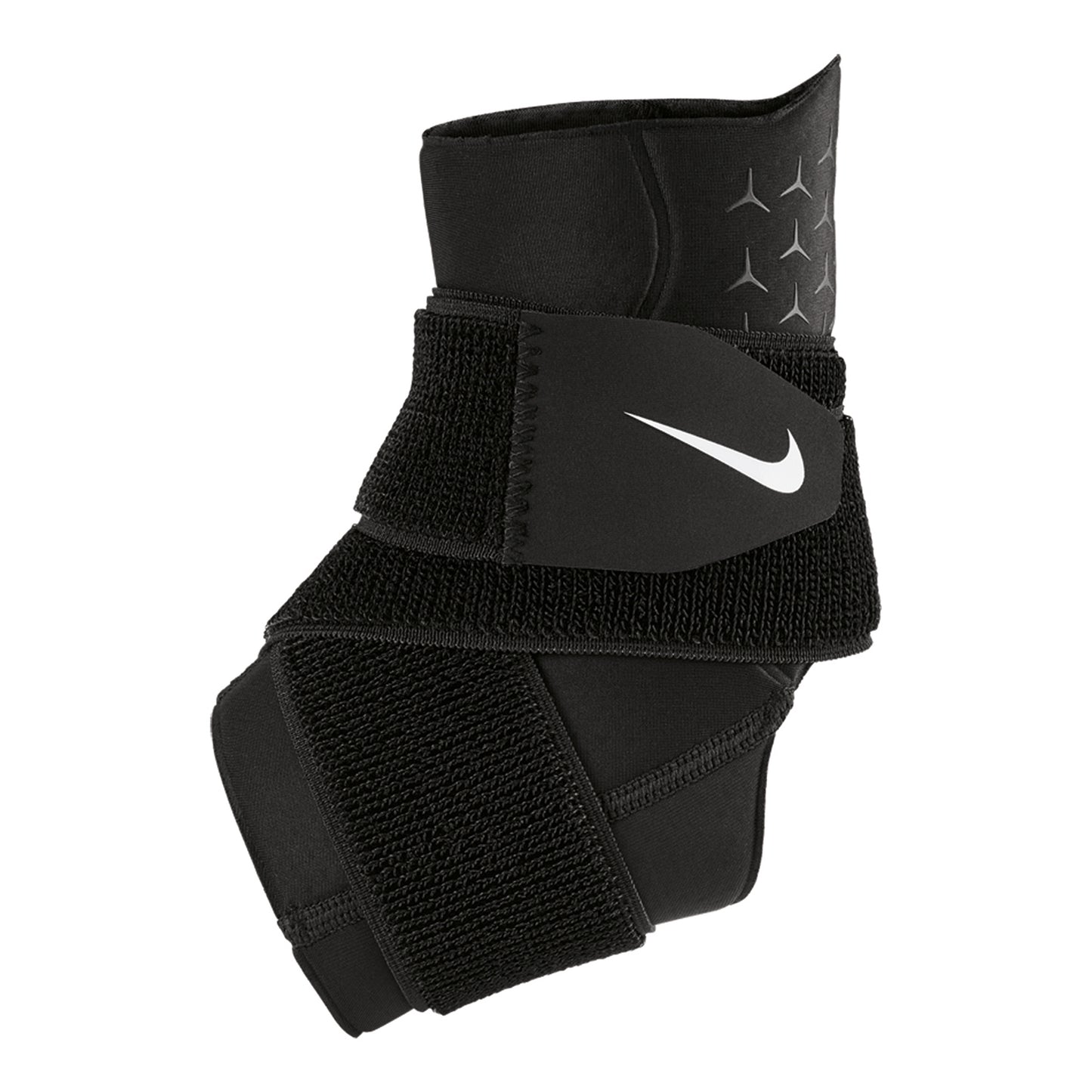 Nike with Strap Fodledsbandage Nike with Strap Fodledsbandage