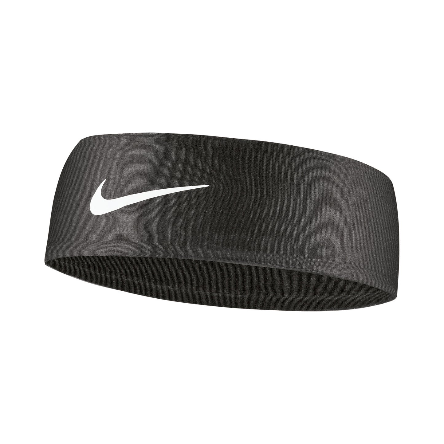 Nike Fury 3.0 Pandebånd-Sort,Hvid Nike Fury 3.0 Pandebånd-Sort,Hvid