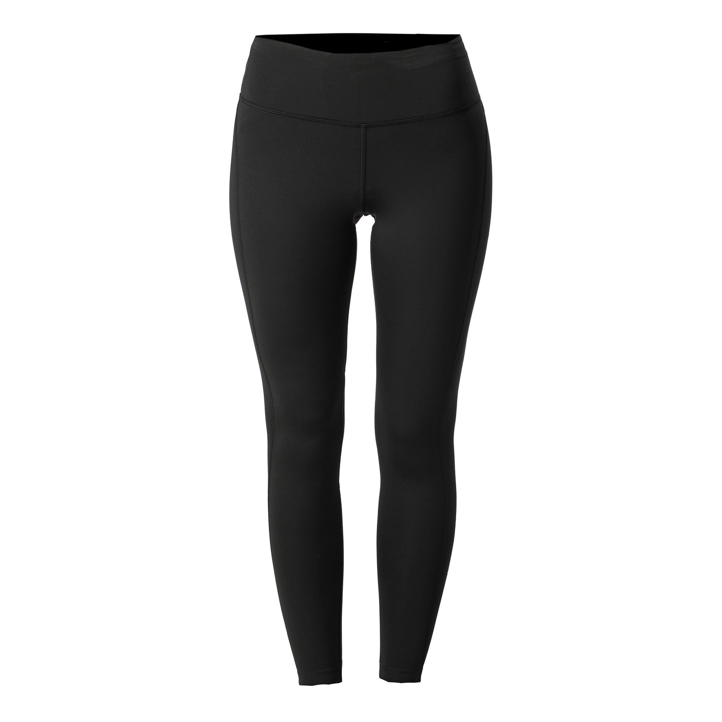 Nike Epic Fast Løbebukser Damer-Sort Nike Epic Fast Løbebukser Damer-Sort