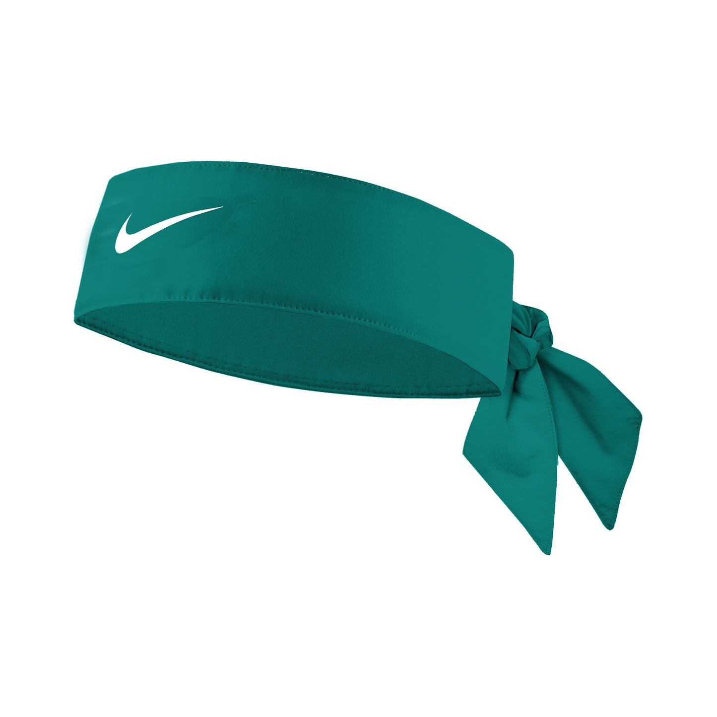 Nike Tennis Premier Bandana Herrer-grøn Nike Tennis Premier Bandana Herrer-grøn