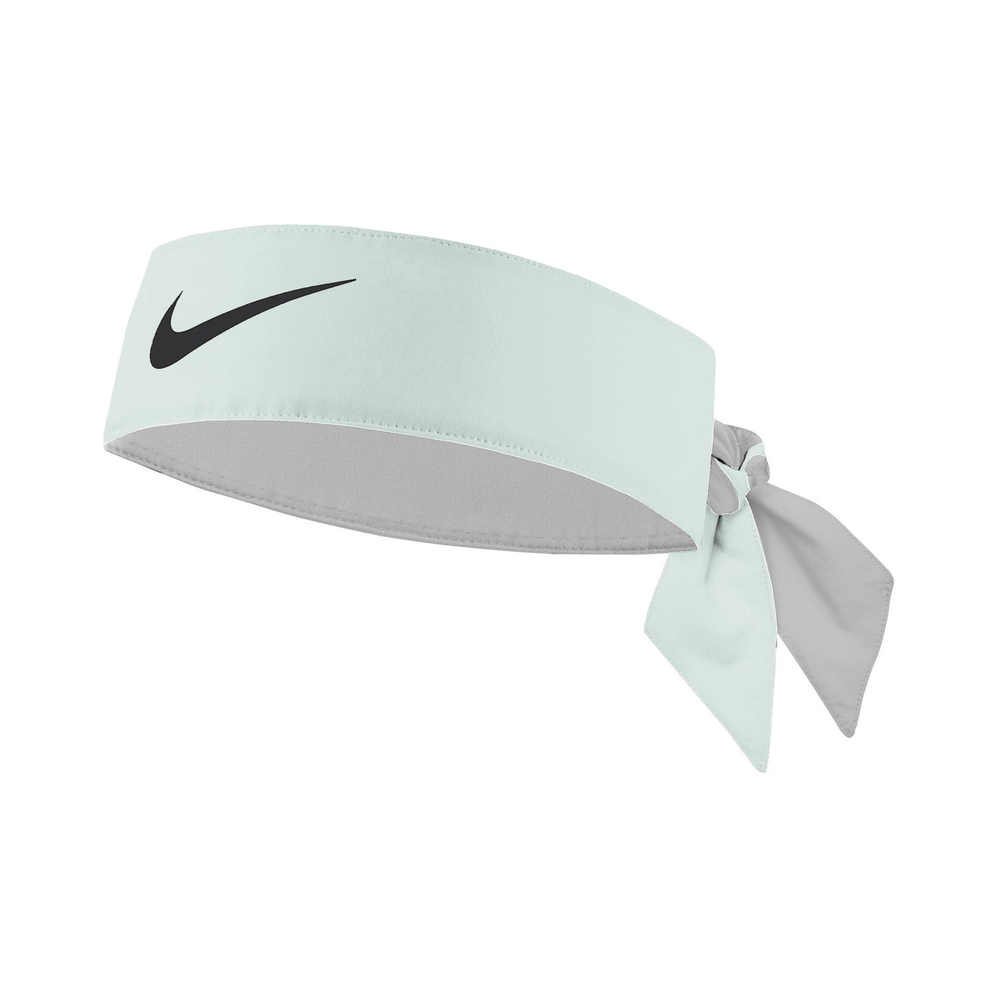 Nike Premier Bandana Unisex - mint, sort Nike Premier Bandana Unisex - mint, sort