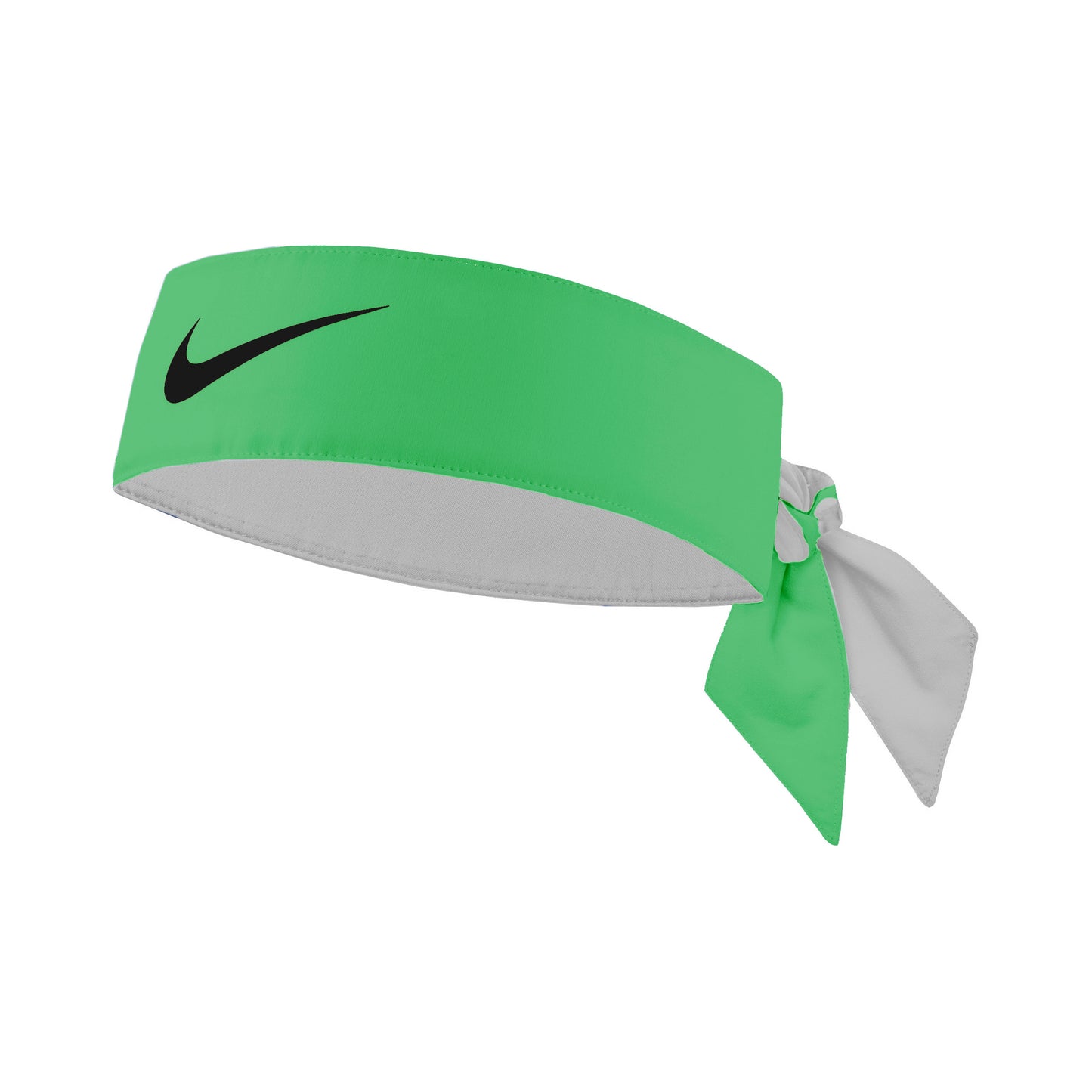 Nike Premier Bandana Unisex-grøn Nike Premier Bandana Unisex-grøn