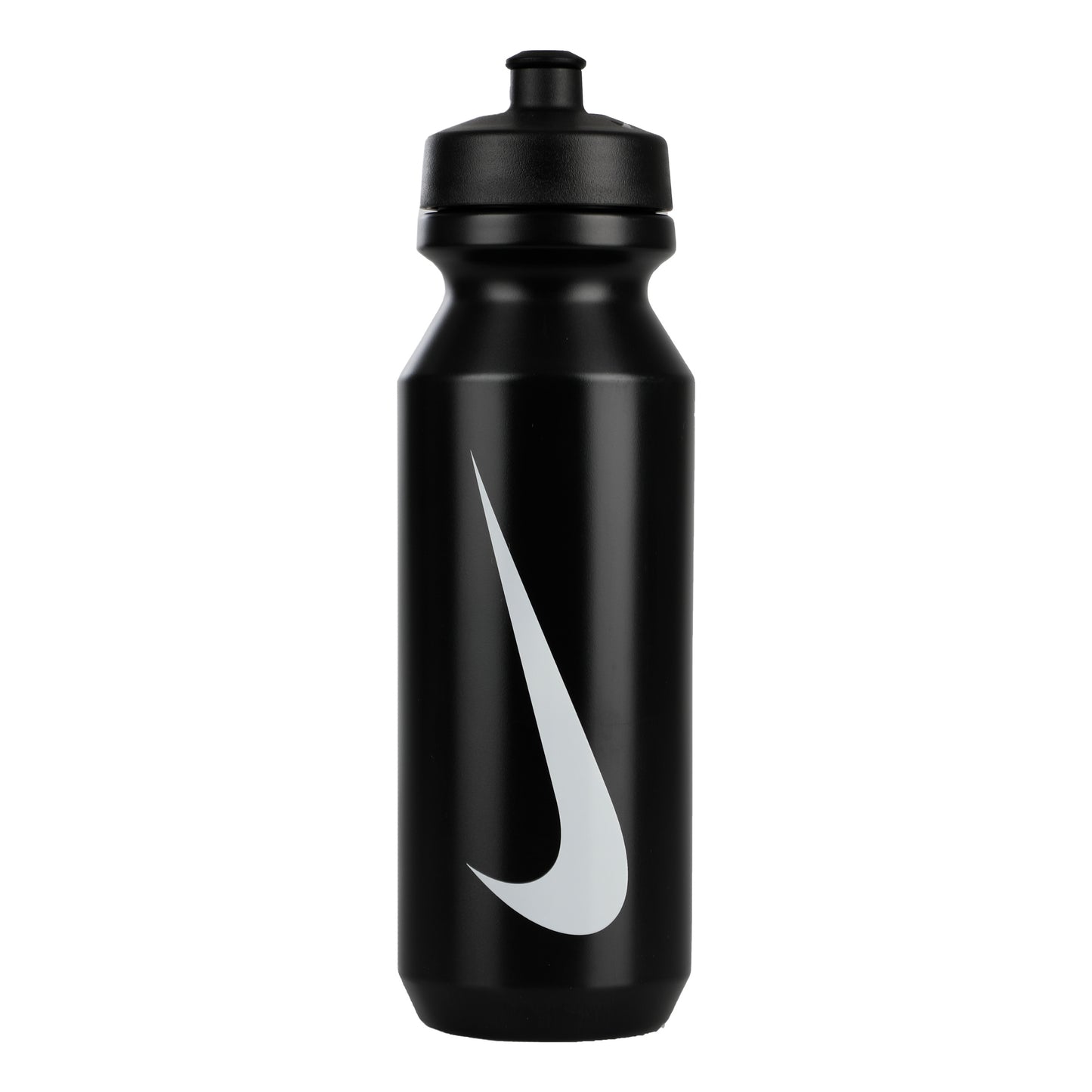Nike Big Mouth 2.0 946ml Drikkeflaske Nike Big Mouth 2.0 946ml Drikkeflaske