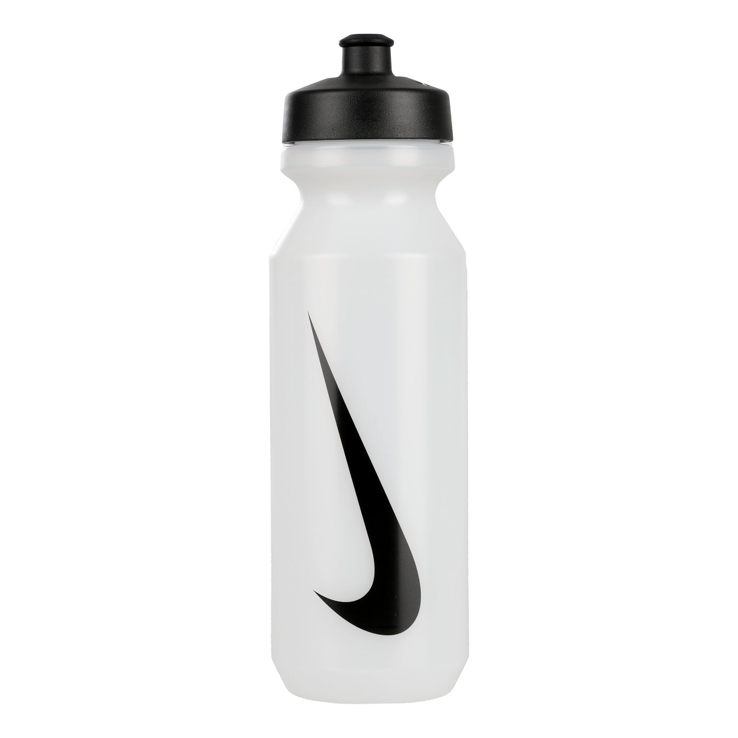 Nike Big Mouth 2.0 946ml/32oz Drikkeflaske-Hvid,Sort Nike Big Mouth 2.0 946ml/32oz Drikkeflaske-Hvid,Sort