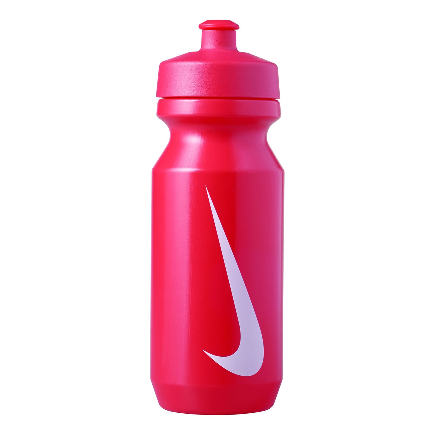 Nike Big Mouth 2.0 650ml/22oz Drikkeflaske Nike Big Mouth 2.0 650ml/22oz Drikkeflaske