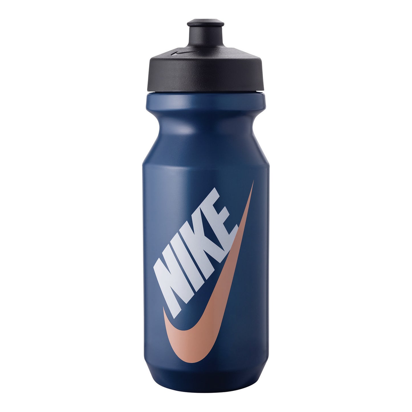 Nike Big Mouth 2.0 650ml/22oz Drikkeflaske Nike Big Mouth 2.0 650ml/22oz Drikkeflaske