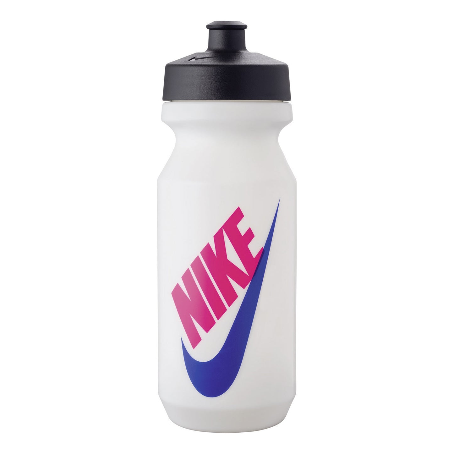 Nike Big Mouth 2.0 650ml/22oz Drikkeflaske Nike Big Mouth 2.0 650ml/22oz Drikkeflaske