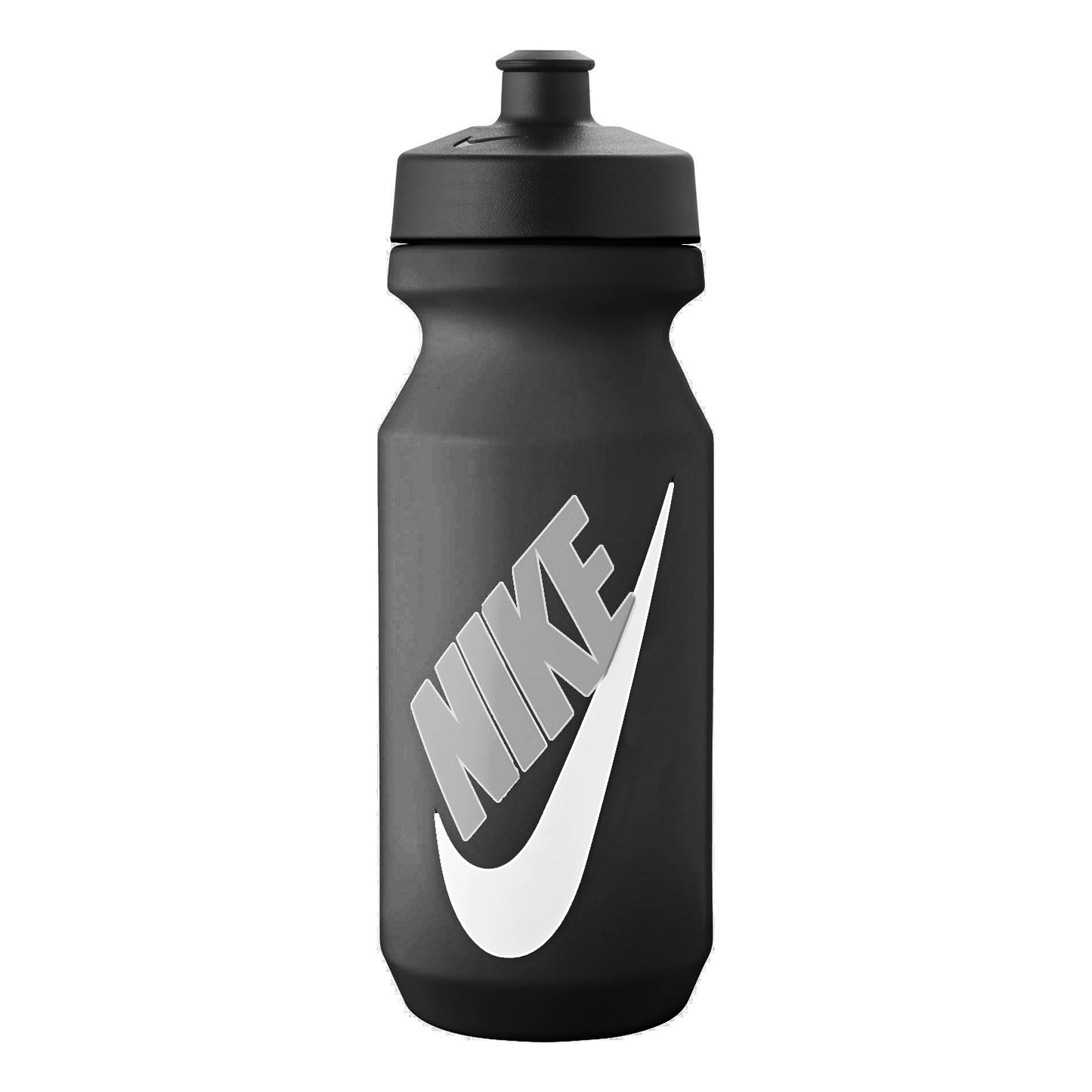 Nike Big Mouth 2.0 650ml/22oz Drikkeflaske Nike Big Mouth 2.0 650ml/22oz Drikkeflaske