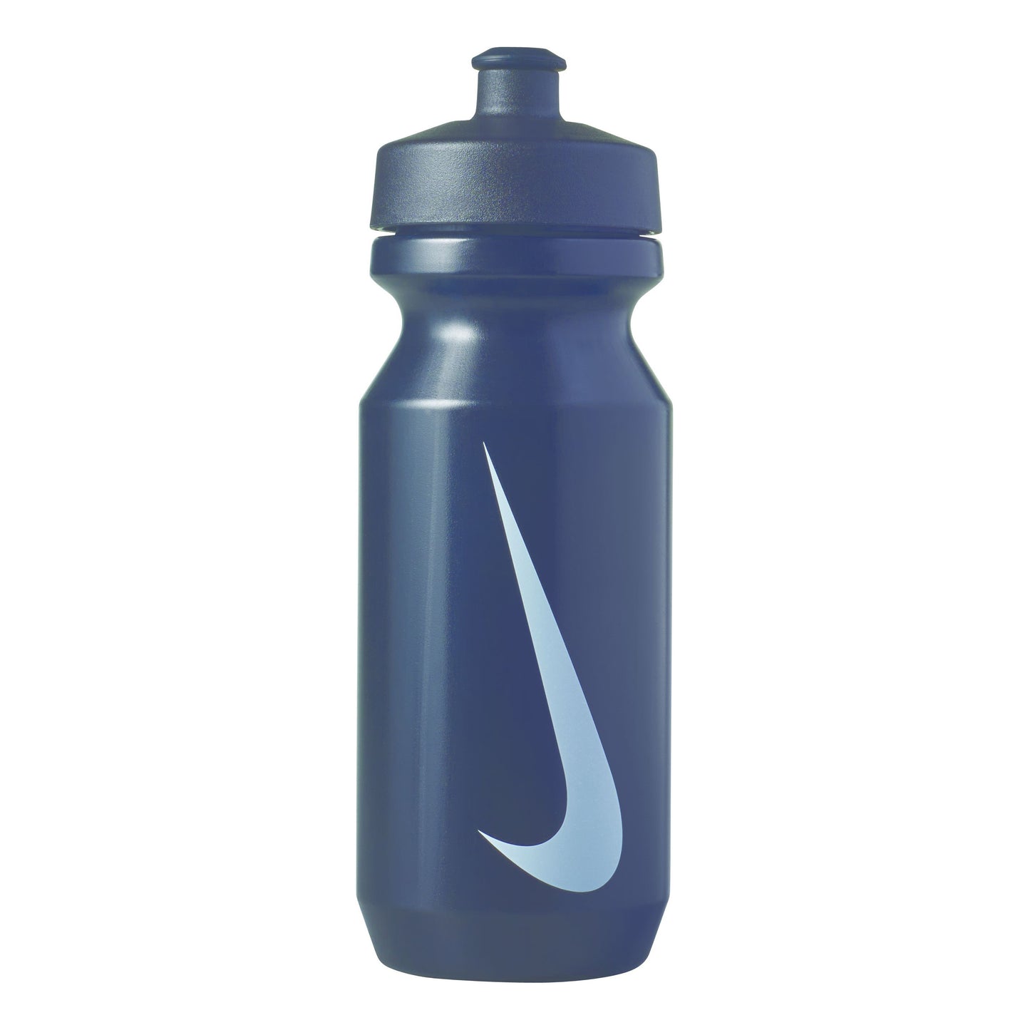 Nike Big Mouth 2.0 650ml/22oz Drikkeflaske Nike Big Mouth 2.0 650ml/22oz Drikkeflaske