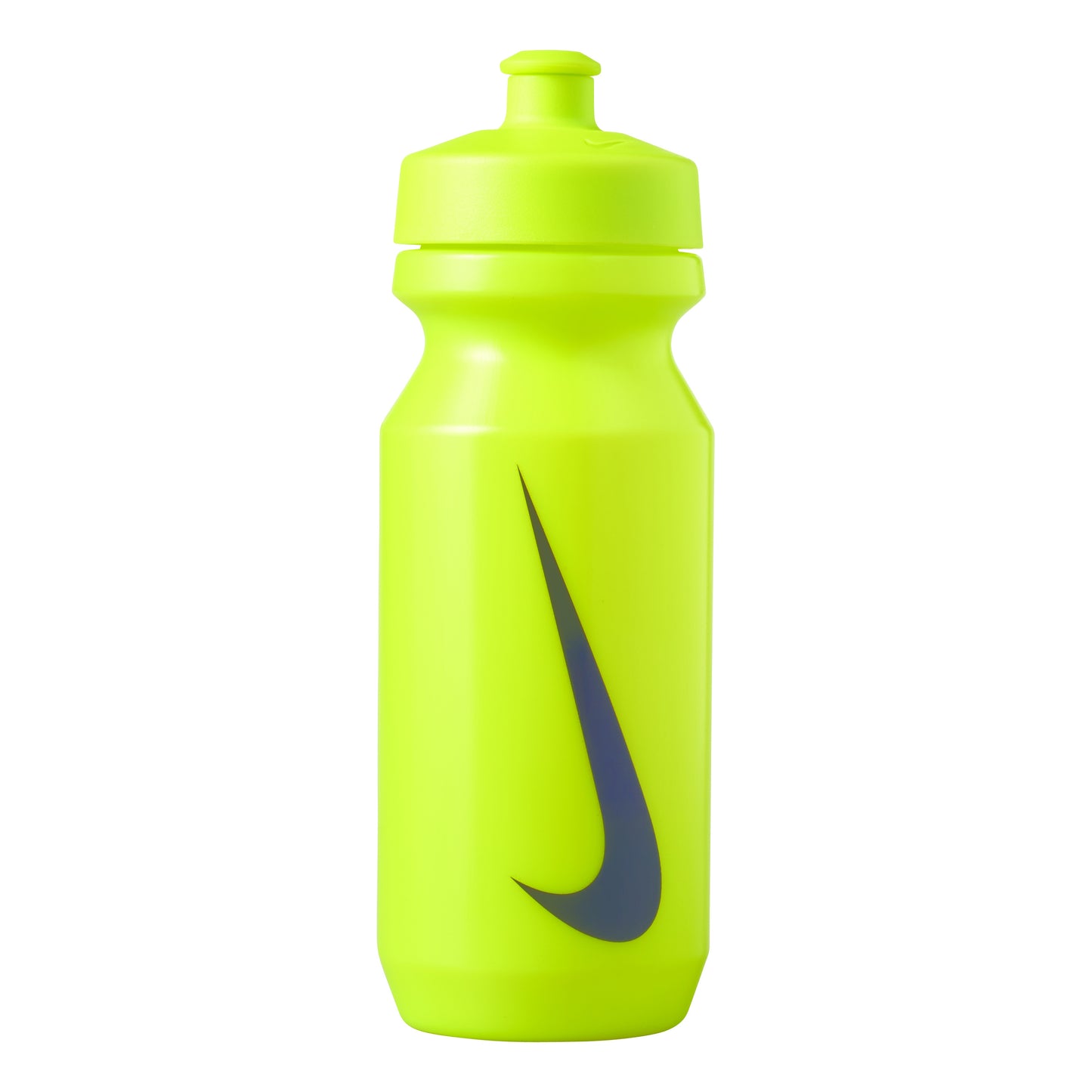 Nike Big Mouth 2.0 650ml/22oz Drikkeflaske Nike Big Mouth 2.0 650ml/22oz Drikkeflaske