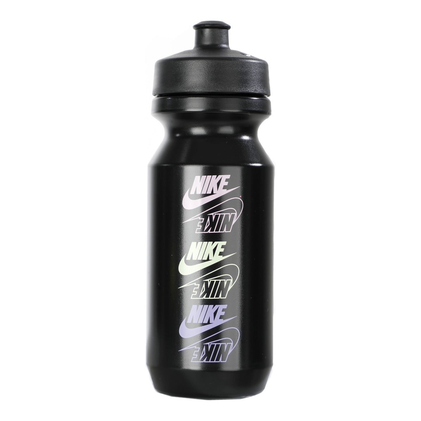 Nike Big Mouth 2.0 650ml/22oz Drikkeflaske Nike Big Mouth 2.0 650ml/22oz Drikkeflaske