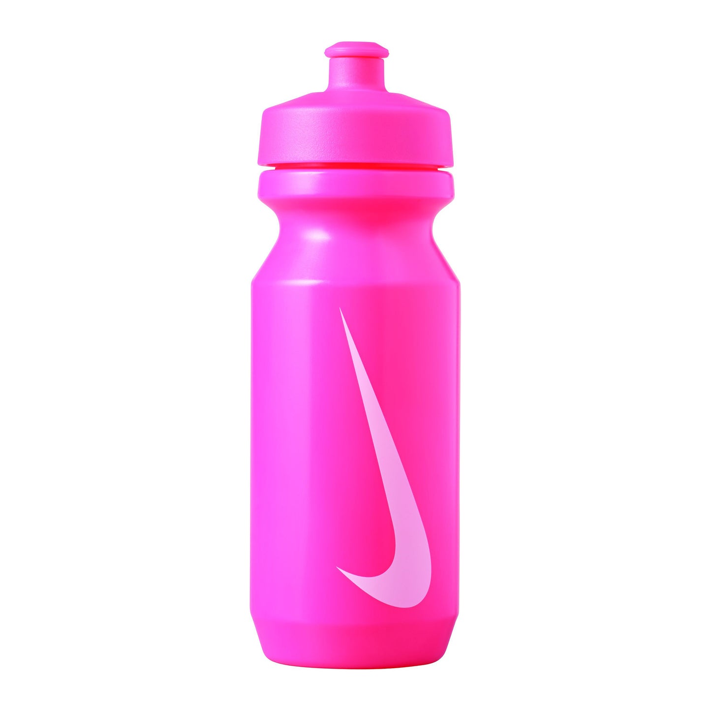 Nike Big Mouth 2.0 650ml/22oz Drikkeflaske Nike Big Mouth 2.0 650ml/22oz Drikkeflaske