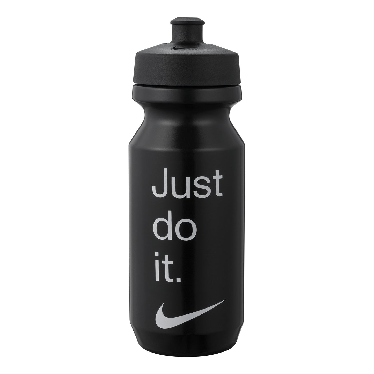 Nike Big Mouth 2.0 650ml/22oz Drikkeflaske Nike Big Mouth 2.0 650ml/22oz Drikkeflaske