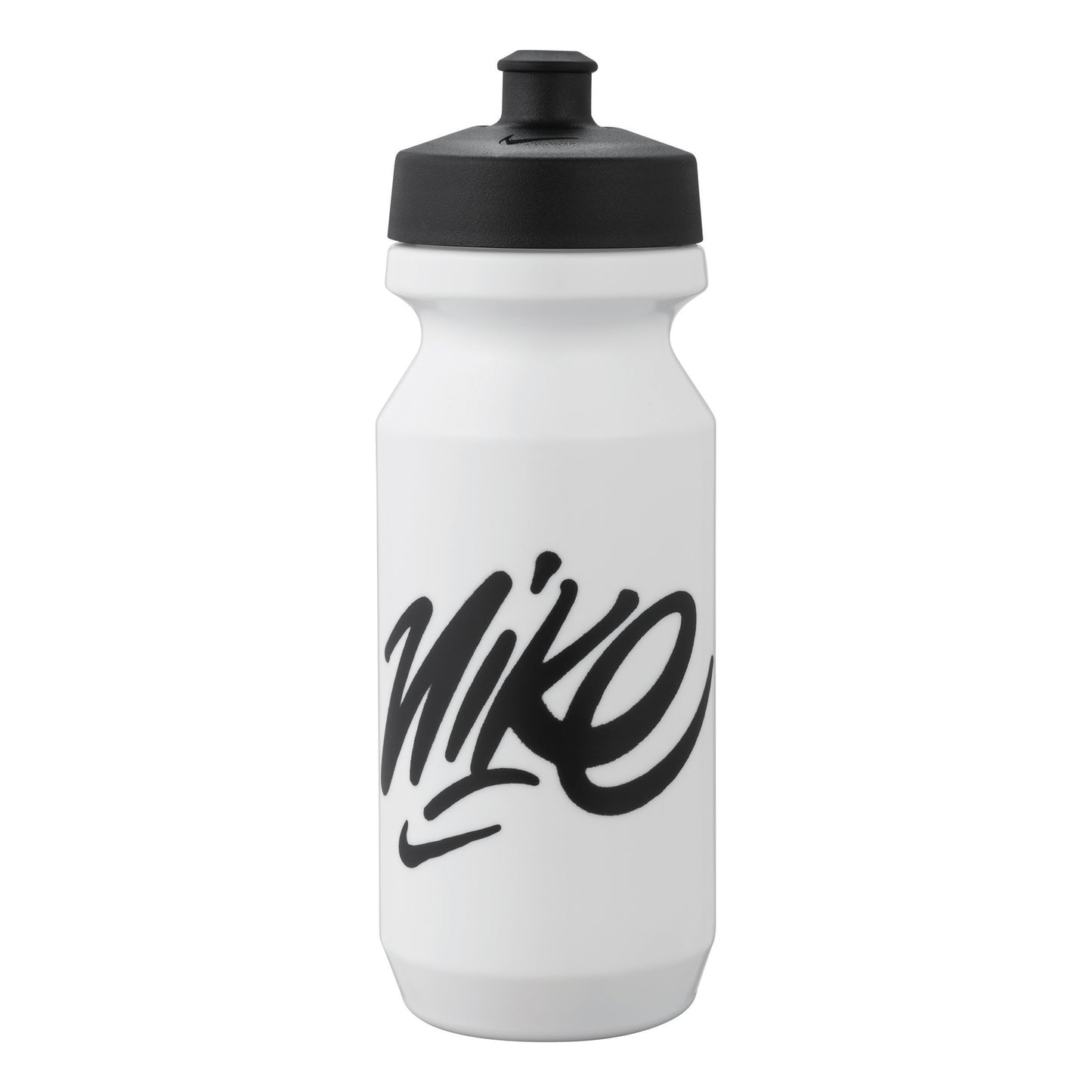 Nike Big Mouth 2.0 650ml/22oz Drikkeflaske Nike Big Mouth 2.0 650ml/22oz Drikkeflaske