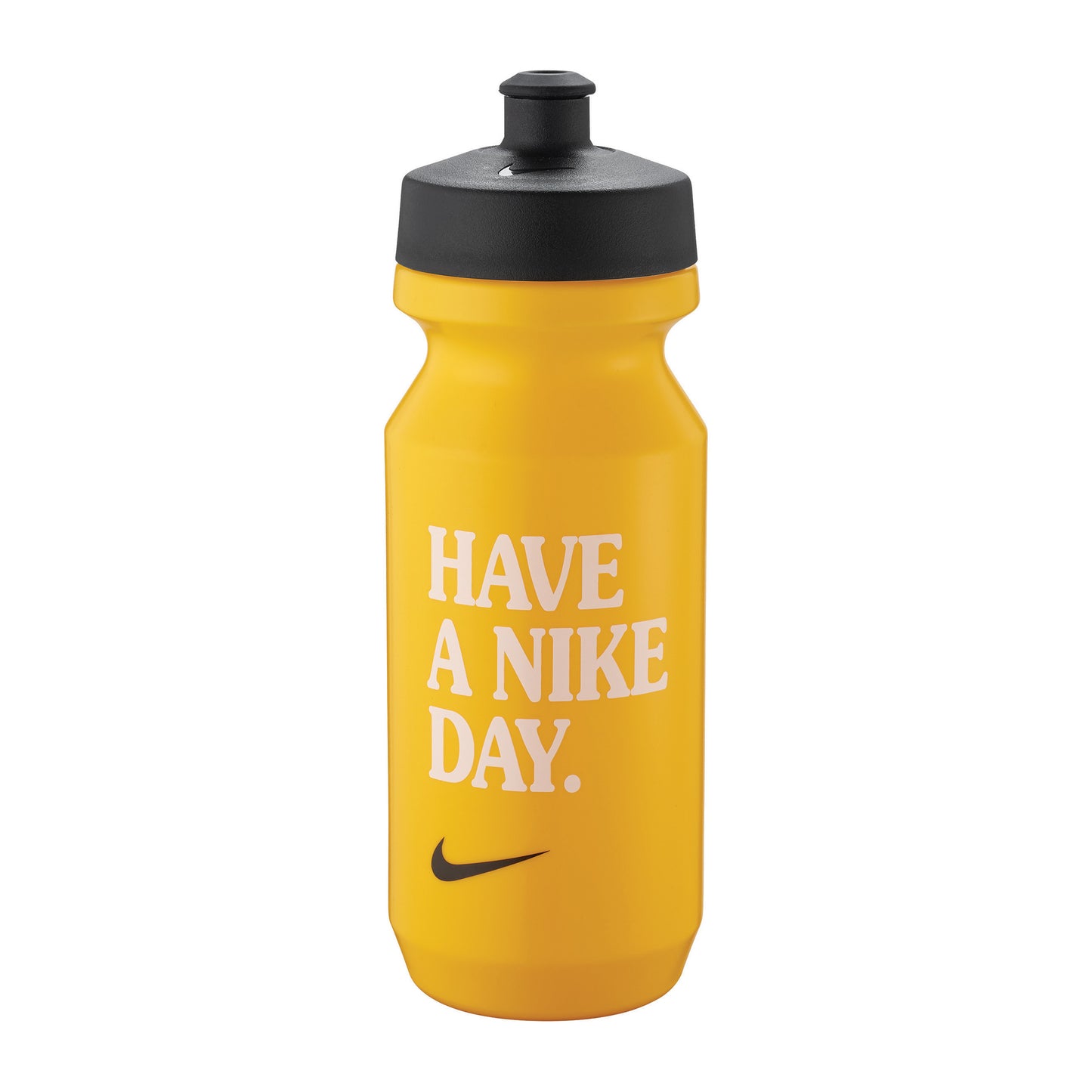 Nike Big Mouth 2.0 650ml/22oz Drikkeflaske Nike Big Mouth 2.0 650ml/22oz Drikkeflaske