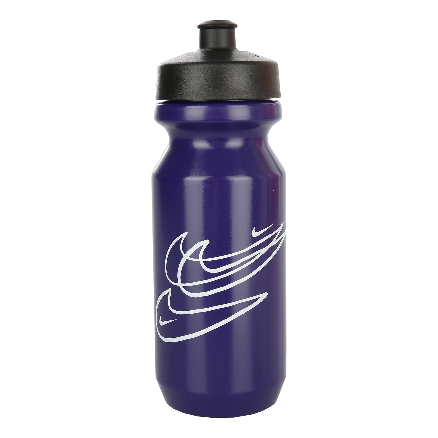 Nike Big Mouth 2.0 650ml/22oz Drikkeflaske Nike Big Mouth 2.0 650ml/22oz Drikkeflaske