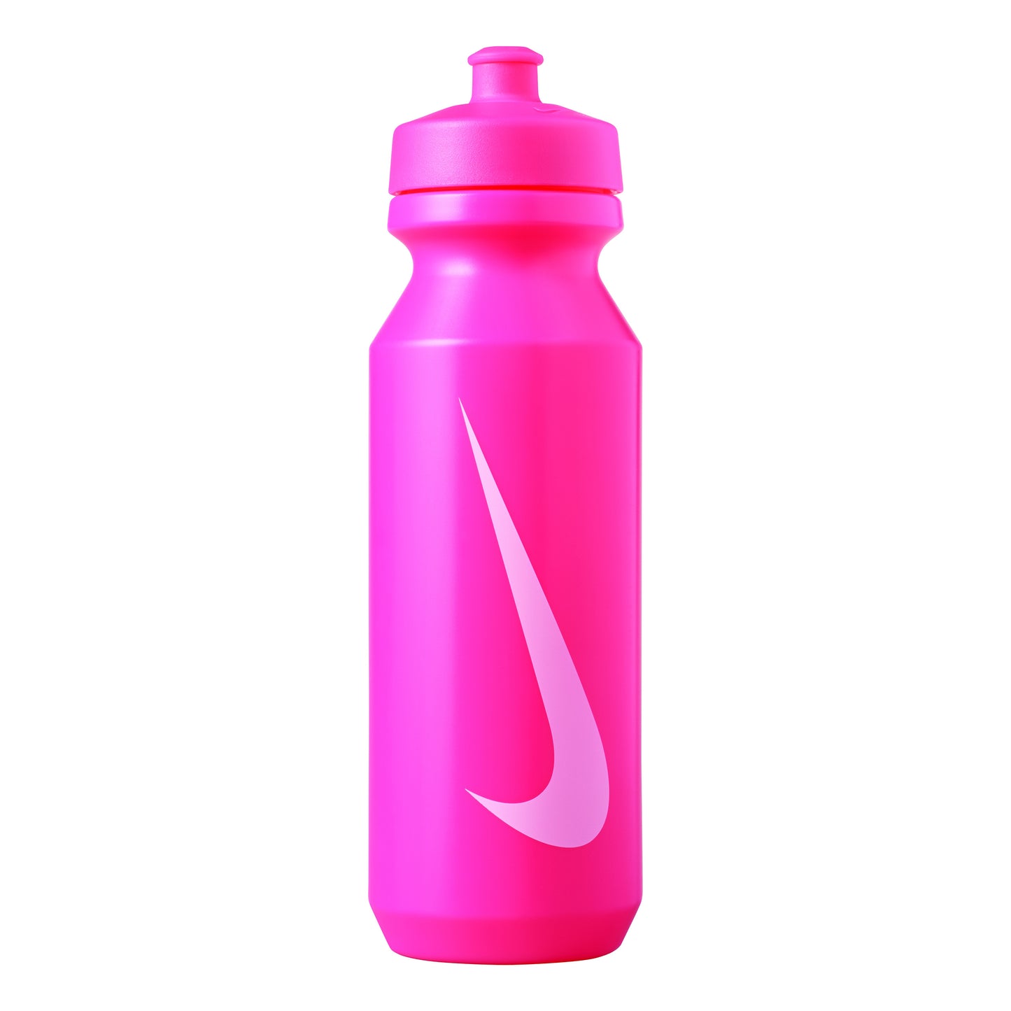 Nike Big Mouth 2.0 946ml Drikkeflaske Nike Big Mouth 2.0 946ml Drikkeflaske