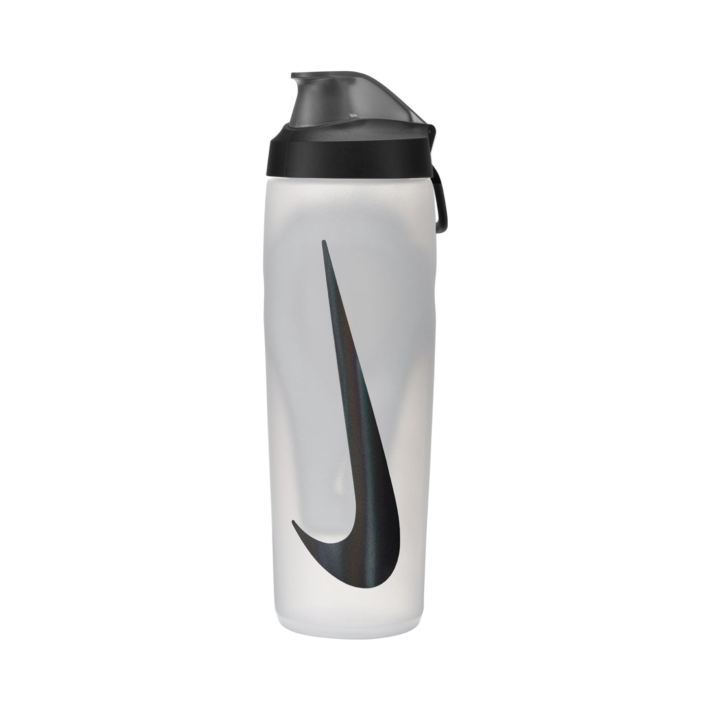 Nike Refuel Locking Lid 24 Oz / 709ml Drikkeflaske Nike Refuel Locking Lid 24 Oz / 709ml Drikkeflaske
