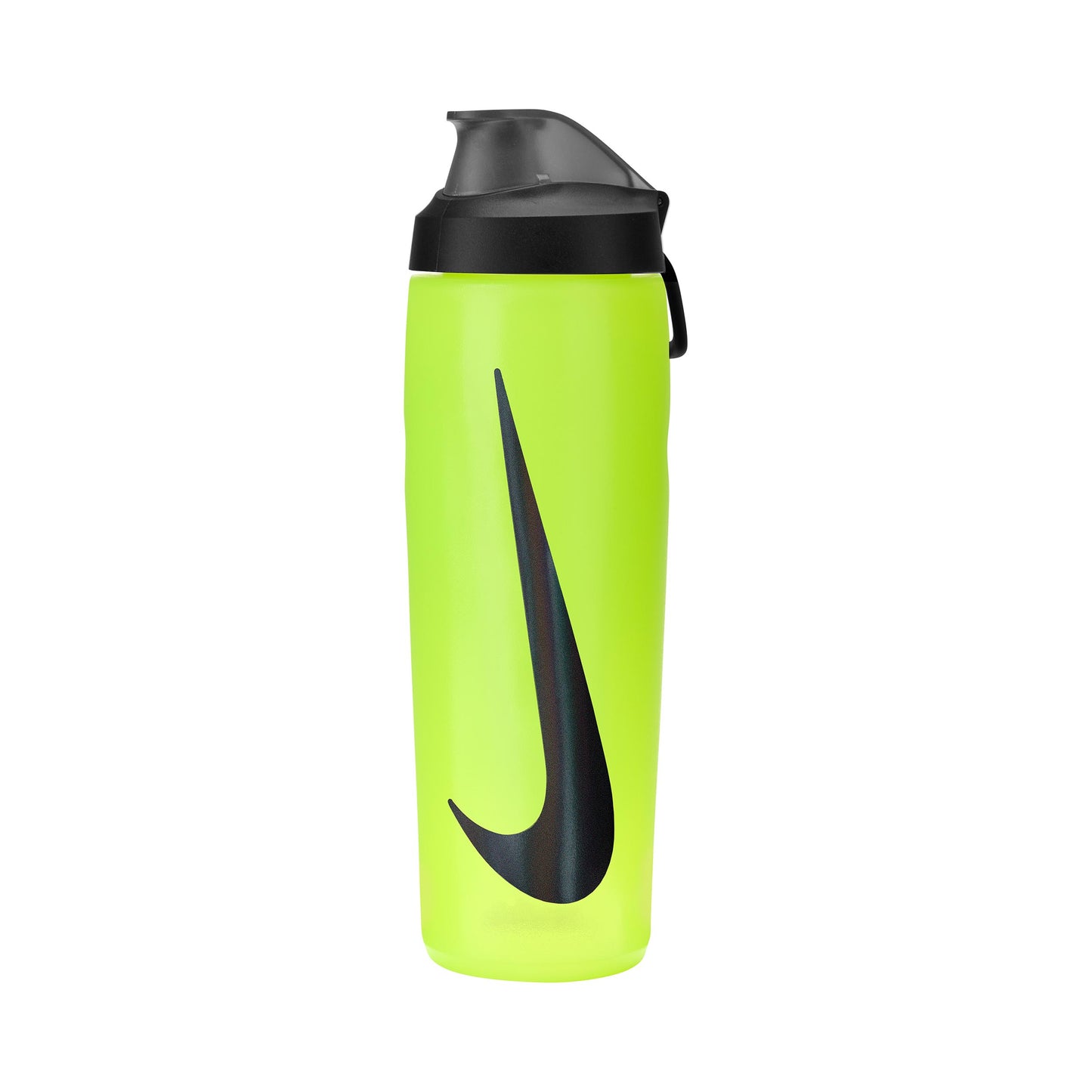 Nike Refuel Locking Lid 24 Oz / 709ml Drikkeflaske Nike Refuel Locking Lid 24 Oz / 709ml Drikkeflaske