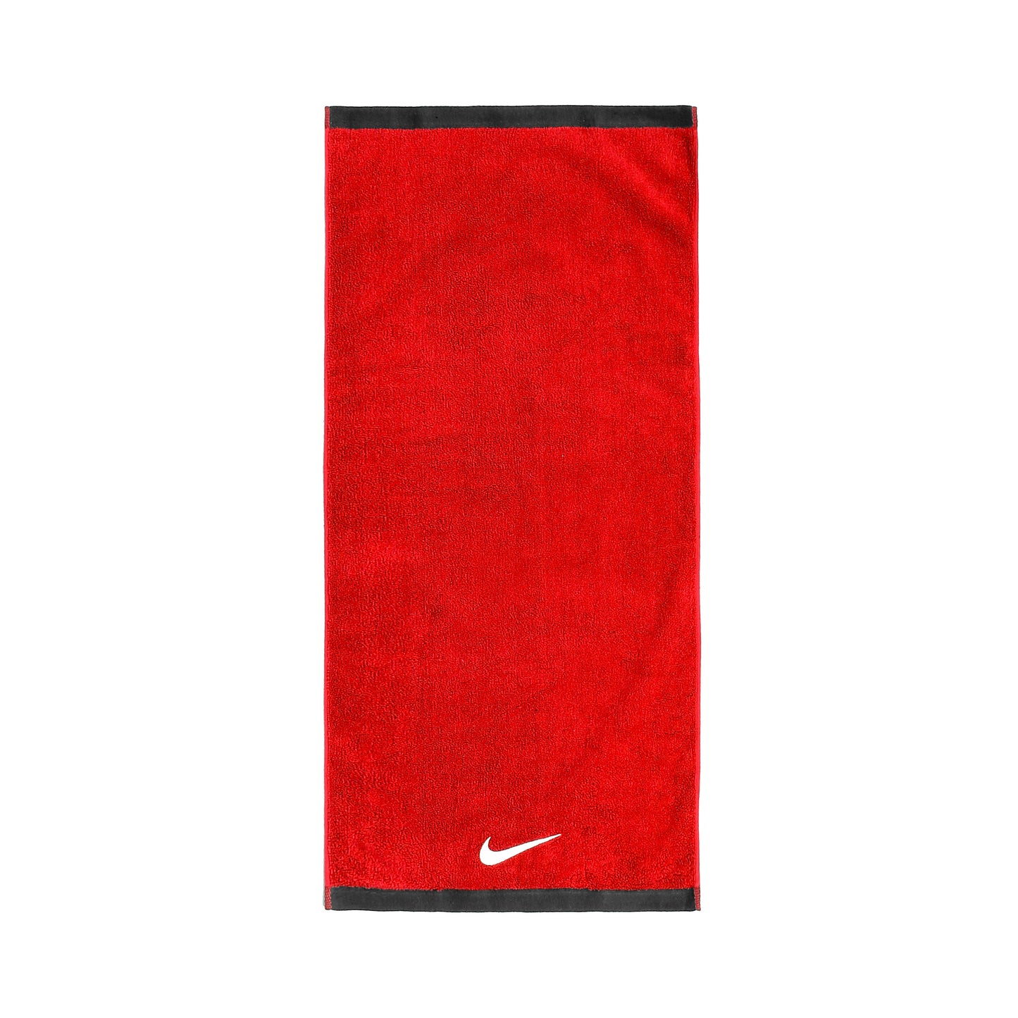 Nike Fundamental Håndklæde Nike Fundamental Håndklæde