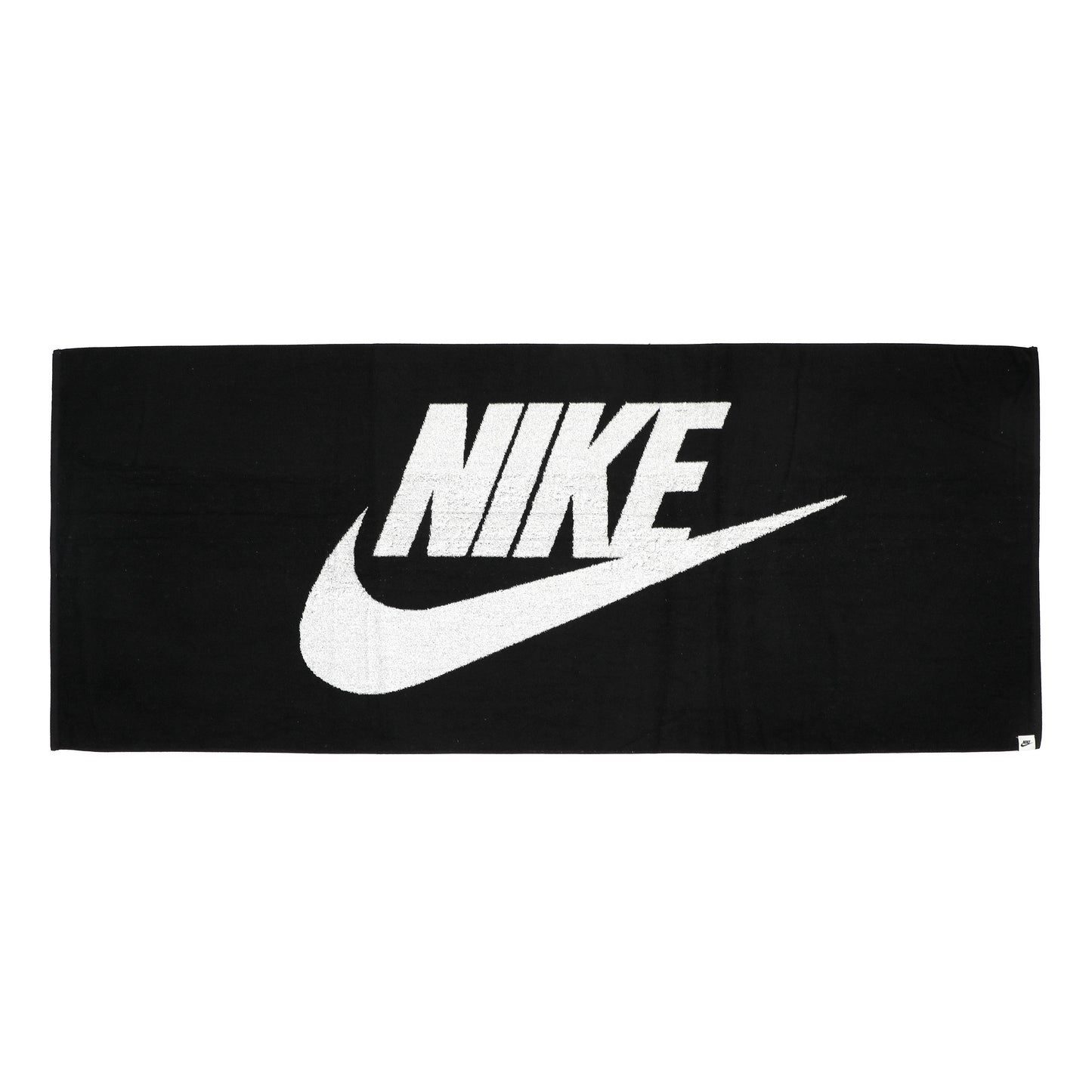 Nike Nike Club Pool Håndklæde Nike Nike Club Pool Håndklæde