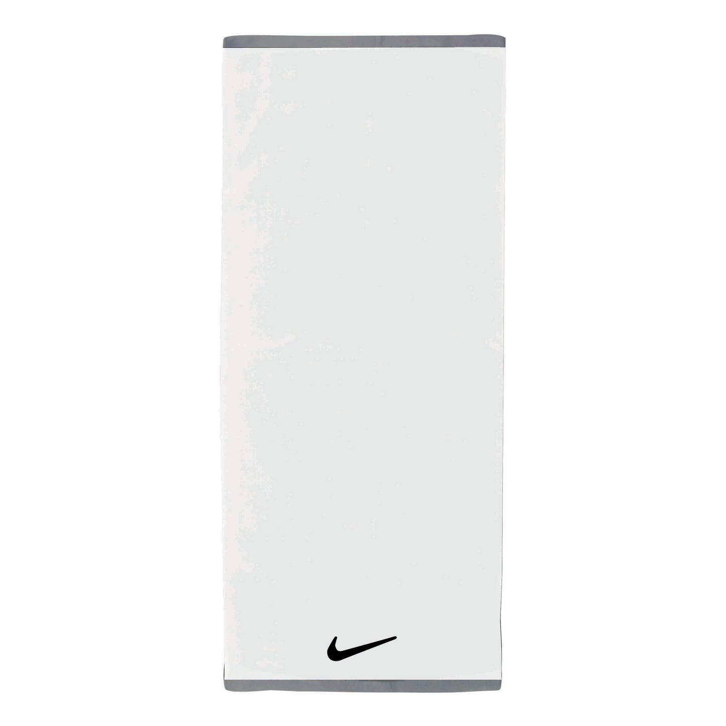 Nike Fundamental Håndklæde Unisex - hvid Nike Fundamental Håndklæde Unisex - hvid