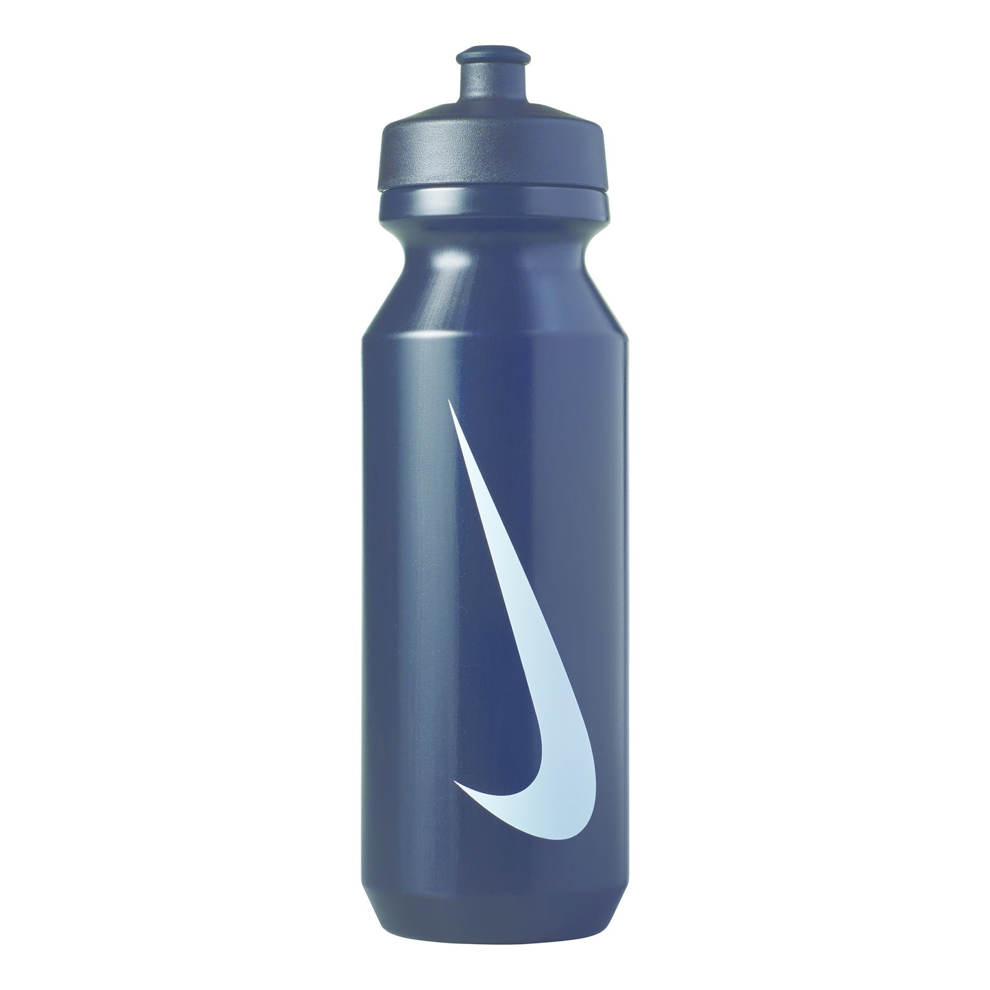 Nike Big Mouth 32oz/946 Ml Drikkeflaske-Sort,Sort Nike Big Mouth 32oz/946 Ml Drikkeflaske-Sort,Sort