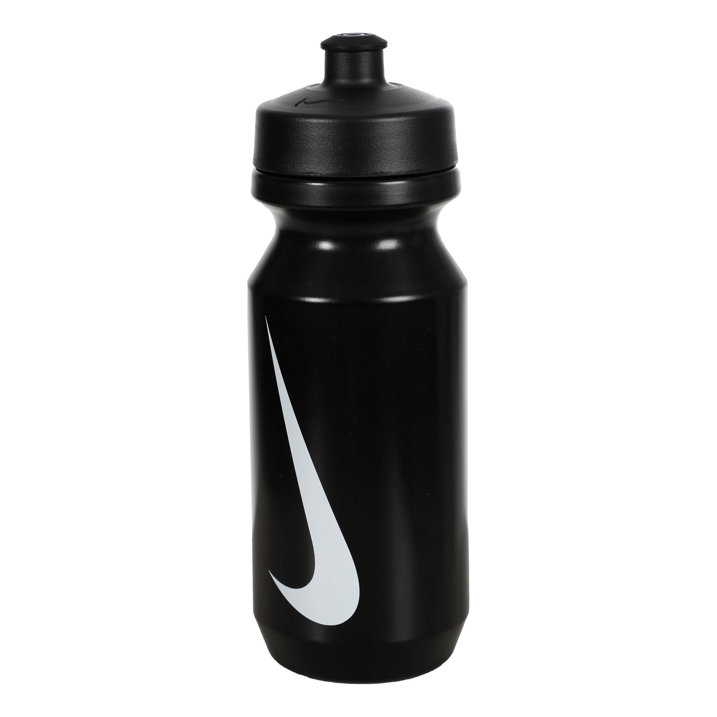 Nike Big Mouth 22oz/650 Ml Drikkeflaske-Sort,Sort Nike Big Mouth 22oz/650 Ml Drikkeflaske-Sort,Sort
