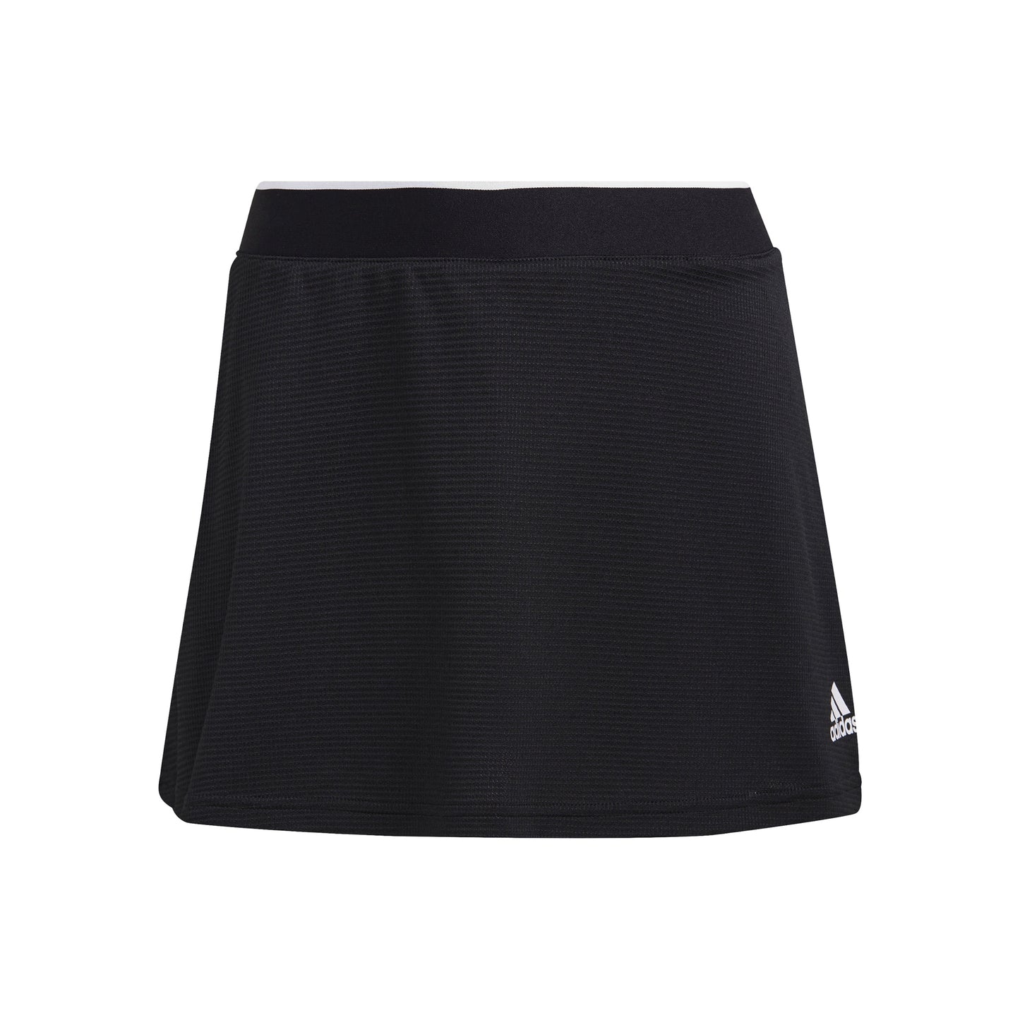 adidas Club Nederdel Damer - sort, adidas Club Nederdel Damer - sort,