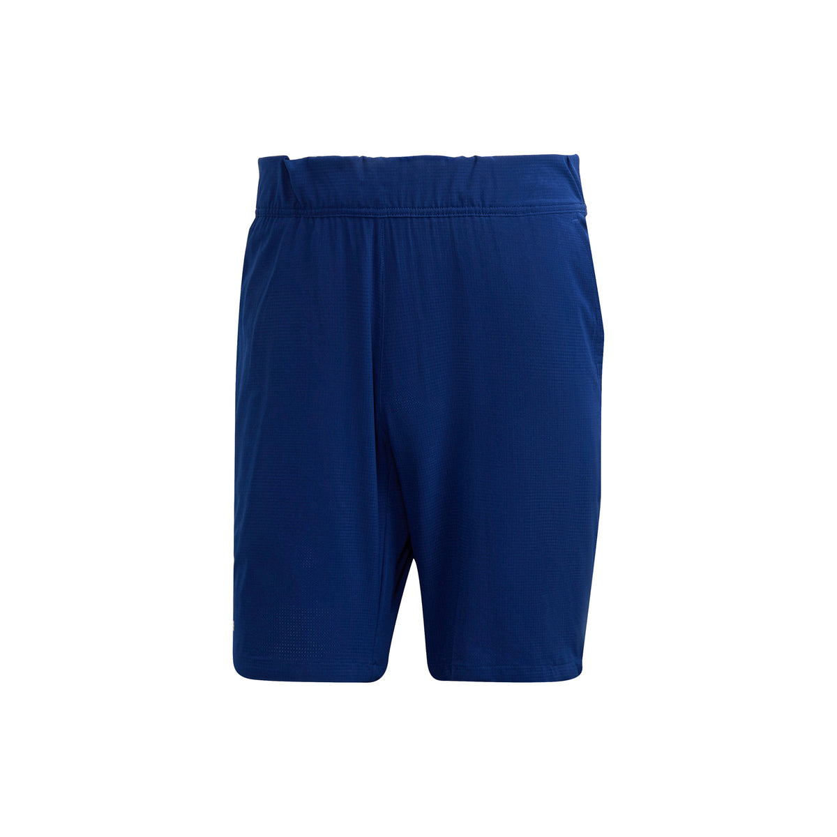 adidas Ergo 7in Shorts Herrer - mørkeblå, adidas Ergo 7in Shorts Herrer - mørkeblå,