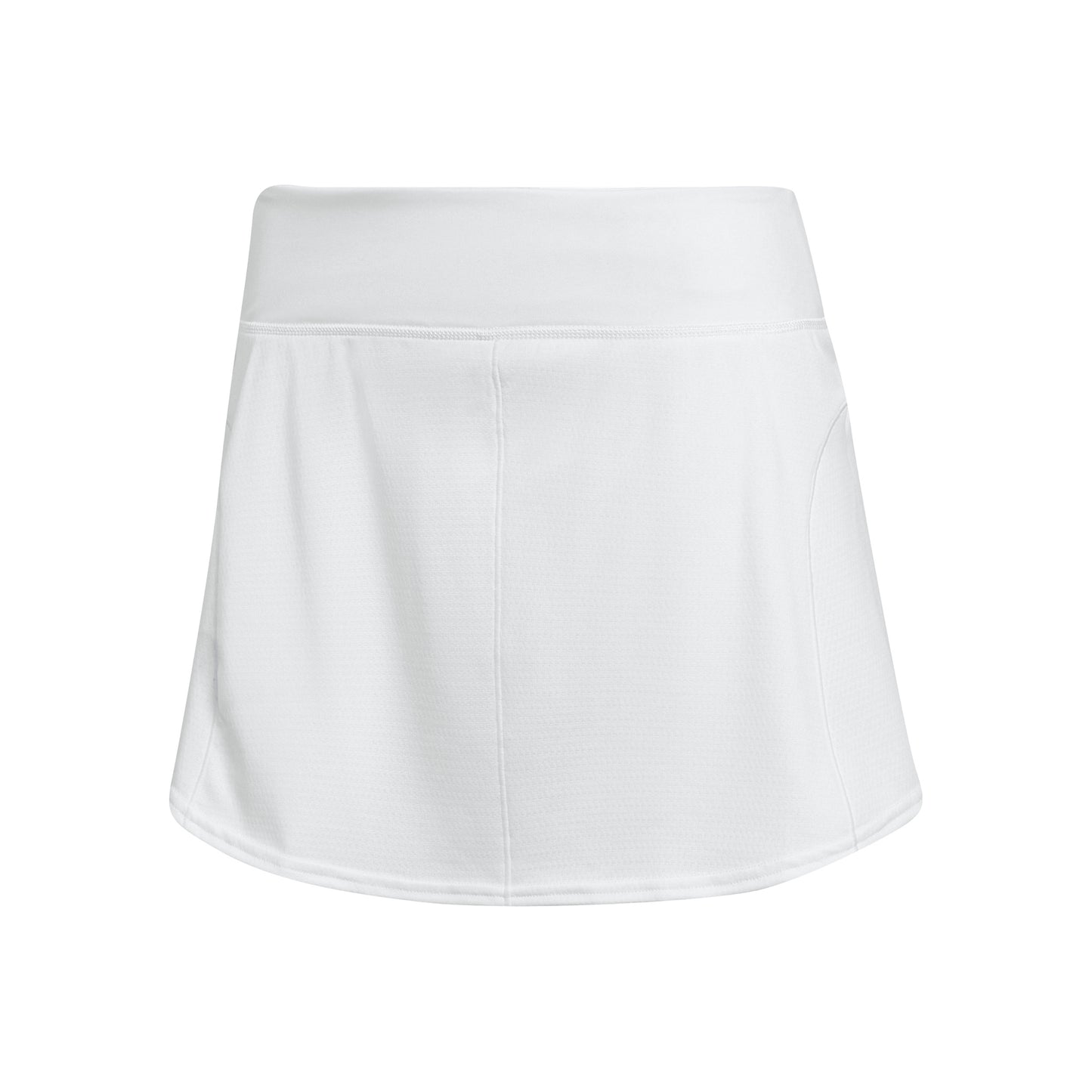 adidas Match Nederdel Damer-Hvid adidas Match Nederdel Damer-Hvid