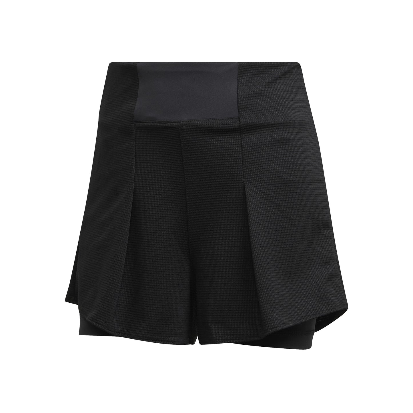 adidas US Series Shorts Damer-Sort adidas US Series Shorts Damer-Sort