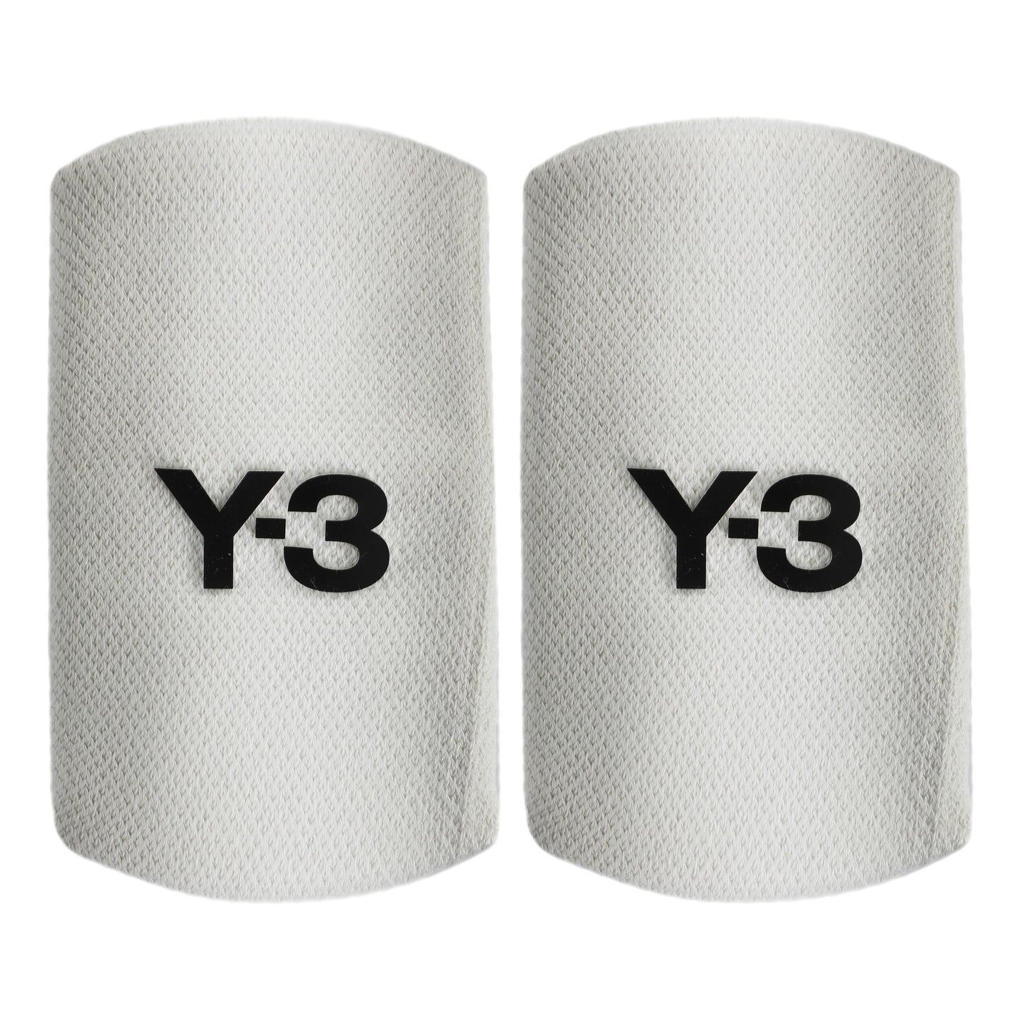 adidas Y-3 Svedbånd lang - creme adidas Y-3 Svedbånd lang - creme