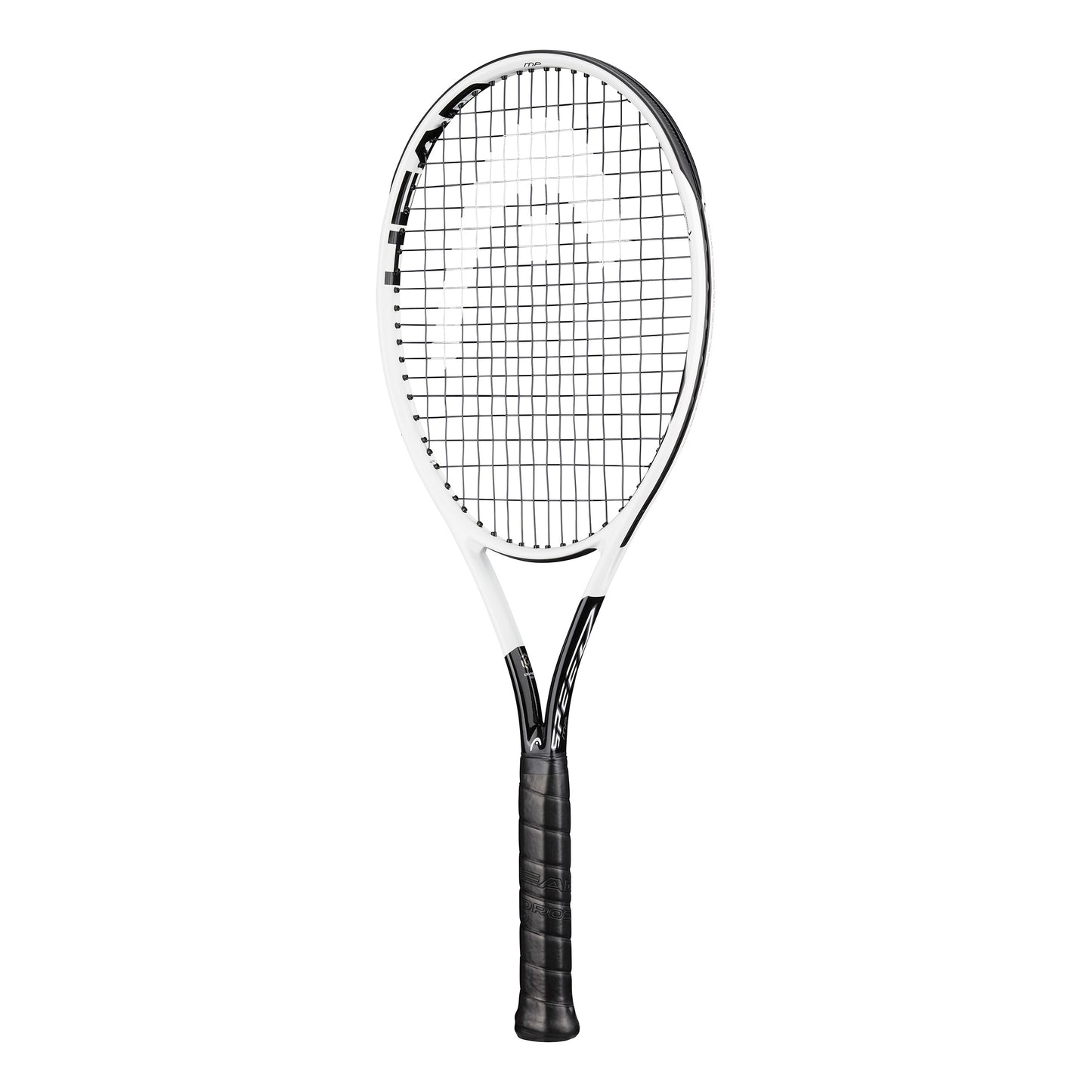 HEAD Speed Graphene 360+ MP Tennisketchere uden strenge HEAD Speed Graphene 360+ MP Tennisketchere uden strenge