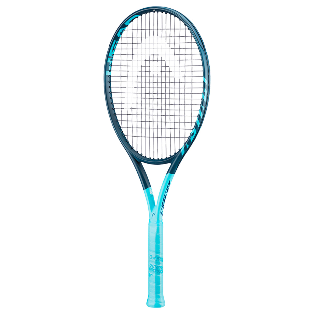 HEAD Instinct Graphene 360+ S Tennisketchere uden strenge HEAD Instinct Graphene 360+ S Tennisketchere uden strenge
