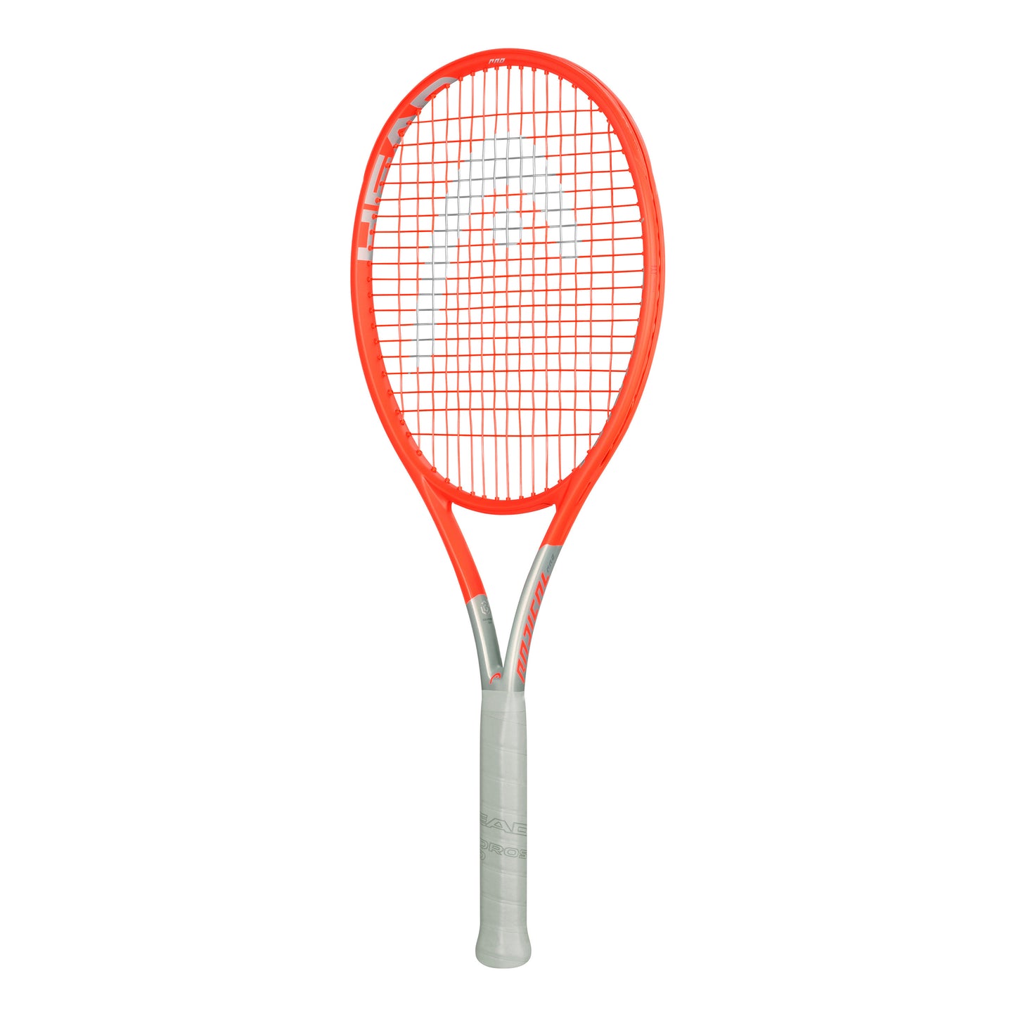 HEAD Graphene 360+ Radical Pro (2021) Tennisketchere uden strenge HEAD Graphene 360+ Radical Pro (2021) Tennisketchere uden strenge