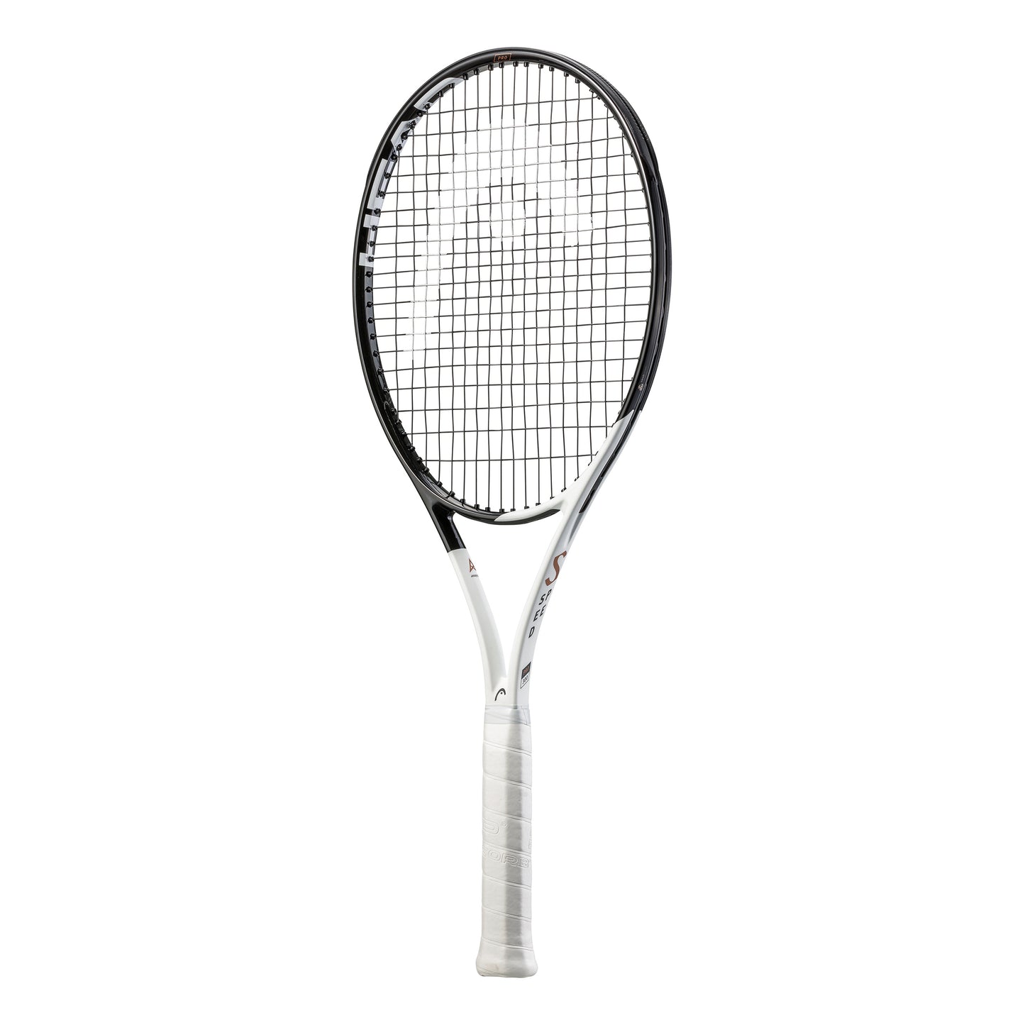 HEAD Speed Pro 2022 Tennisketchere Opstrenget HEAD Speed Pro 2022 Tennisketchere Opstrenget