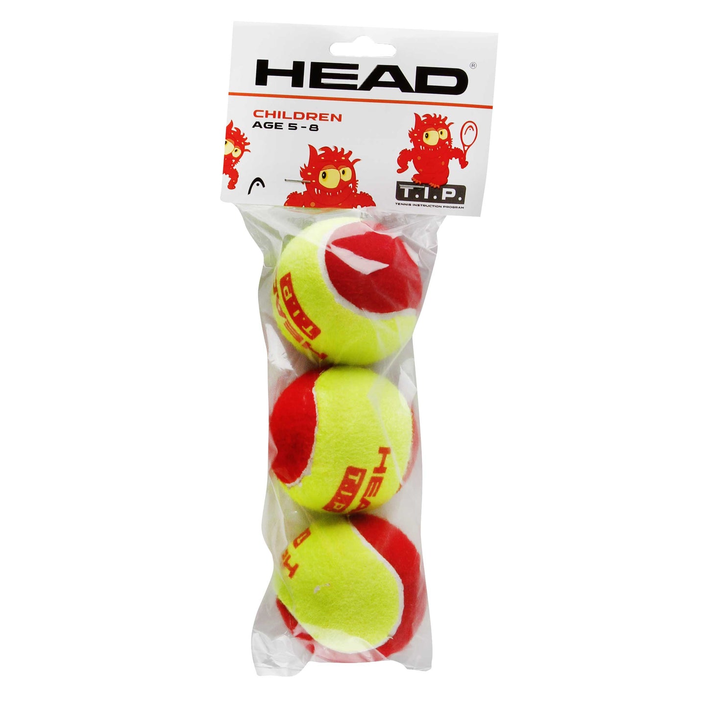HEAD TIP red (Stage 3) Pose med 3 HEAD TIP red (Stage 3) Pose med 3