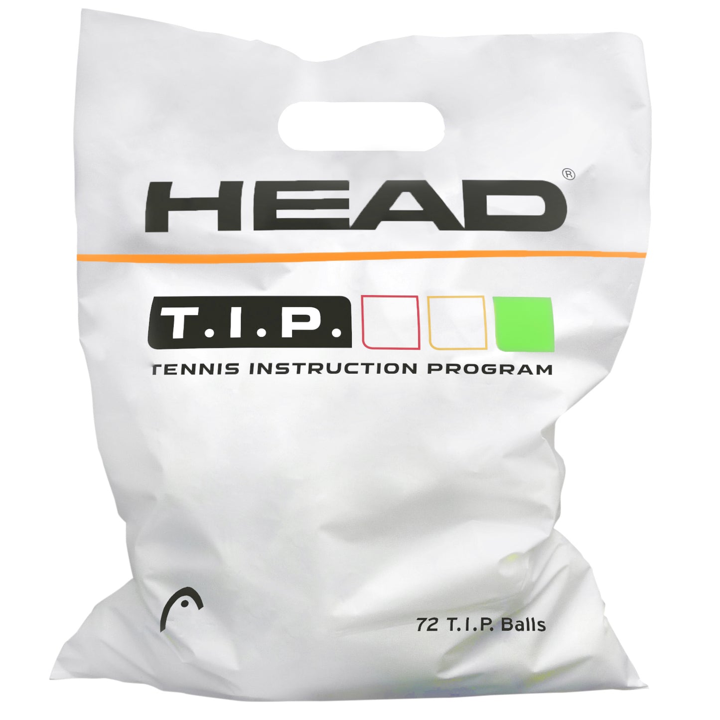 HEAD TIP green Stage 1 Pose med 72 HEAD TIP green Stage 1 Pose med 72