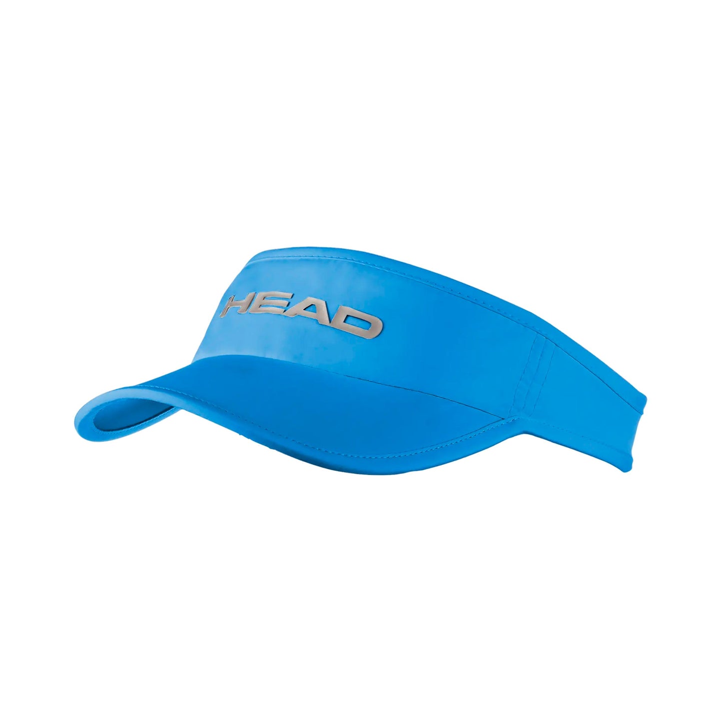 HEAD Pro Player Solskærm Unisex - blå, blå HEAD Pro Player Solskærm Unisex - blå, blå