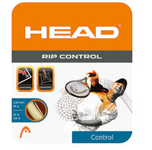 HEAD RIP Control Strengesæt 12m-Naturfarvet HEAD RIP Control Strengesæt 12m-Naturfarvet