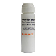 HEAD Logopen-Hvid HEAD Logopen-Hvid