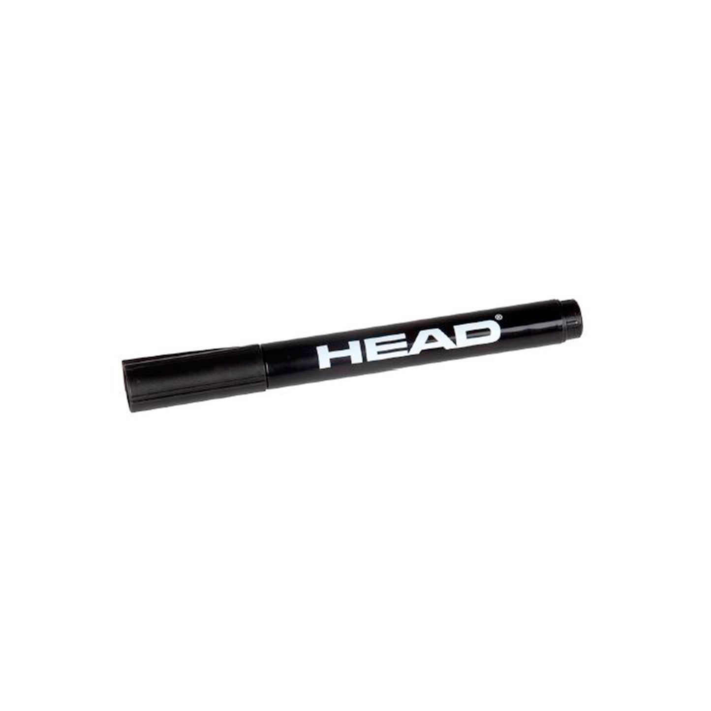 HEAD CI Autograph Pen black Edding -sort HEAD CI Autograph Pen black Edding -sort