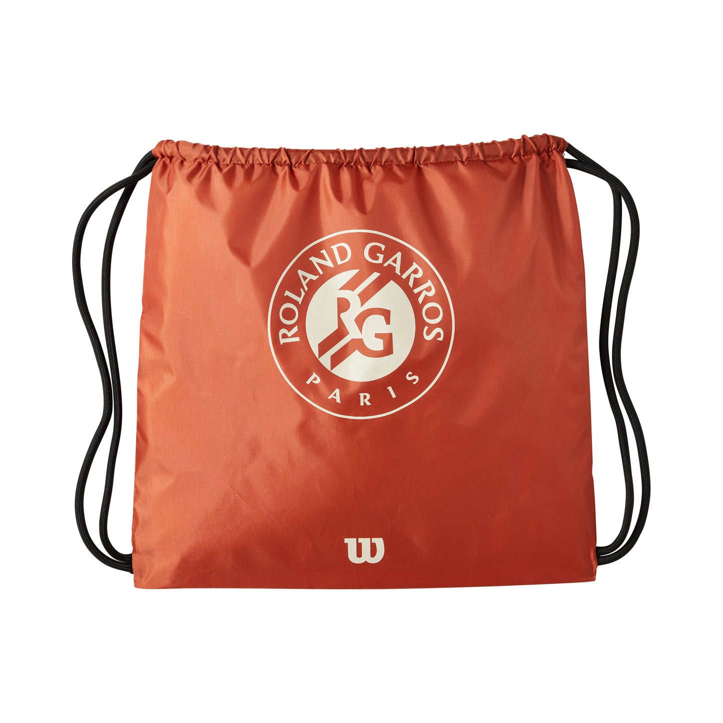 Wilson Super Tour Skopose-Rød Wilson Super Tour Skopose-Rød