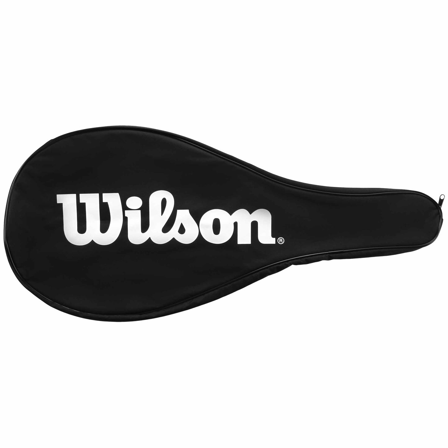 Wilson Ketcherbetræk-Sort Wilson Ketcherbetræk-Sort