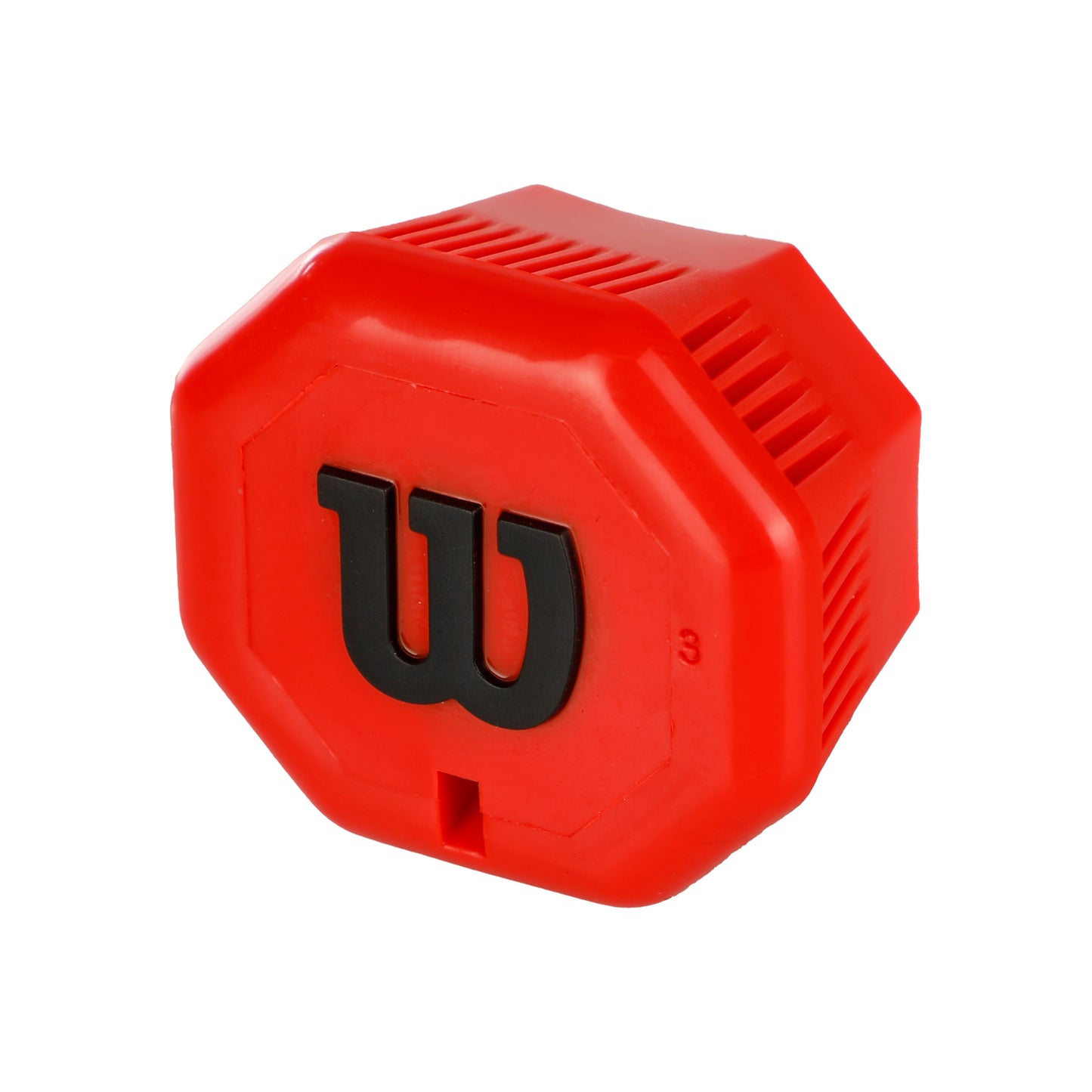 Wilson Non Pro Staff Rackets Grebshætte-Rød Wilson Non Pro Staff Rackets Grebshætte-Rød