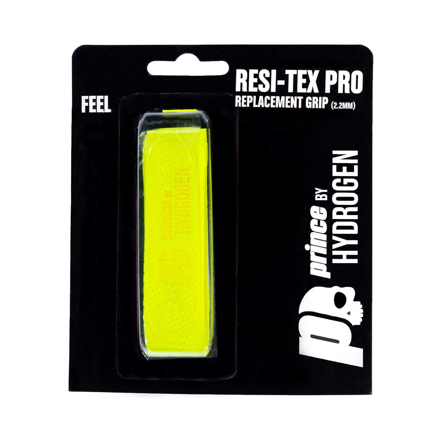 Prince Resitex Pro - neongul Prince Resitex Pro - neongul