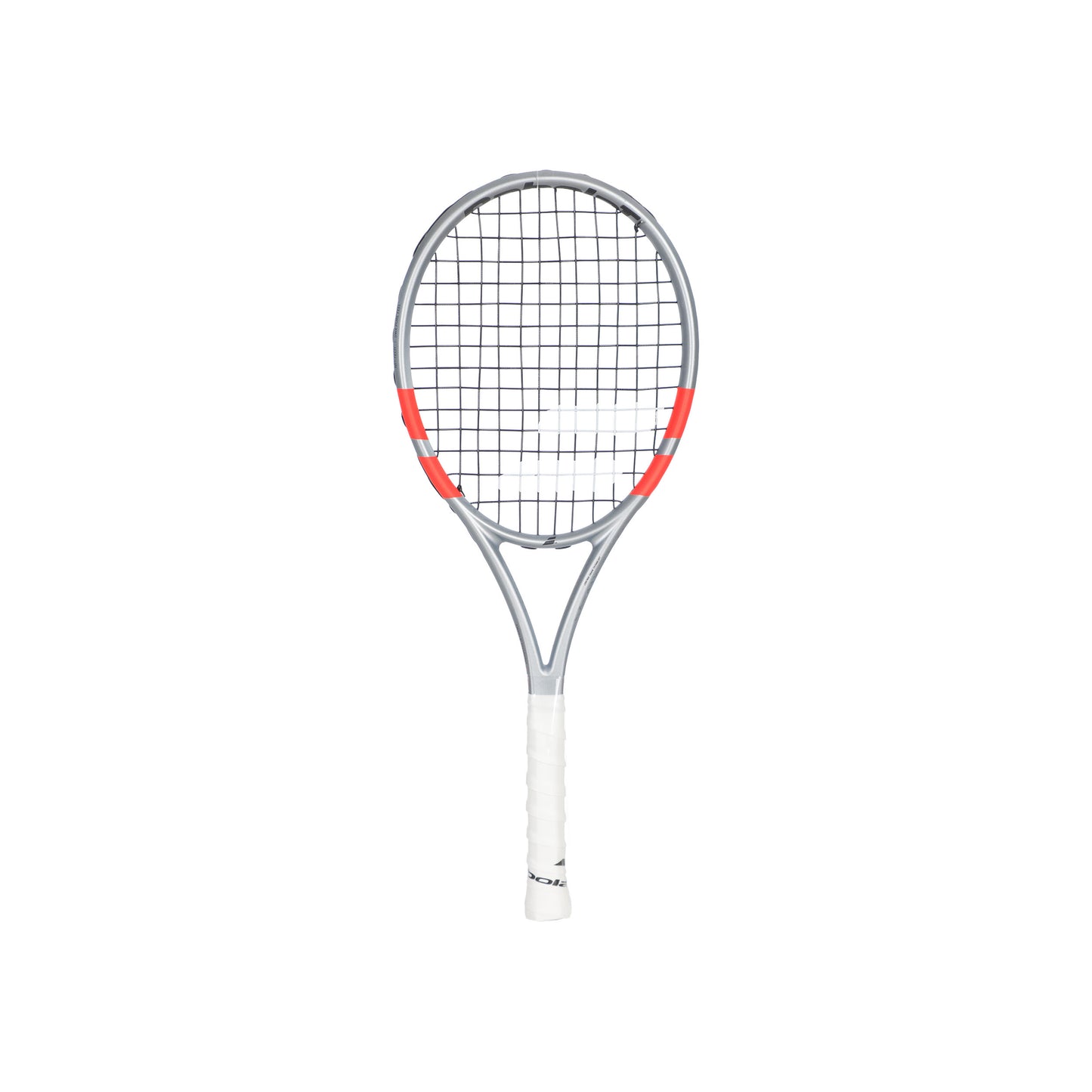 Babolat Pure Strike Mini Racket Pure Strike Gave-Hvid,Rød Babolat Pure Strike Mini Racket Pure Strike Gave-Hvid,Rød