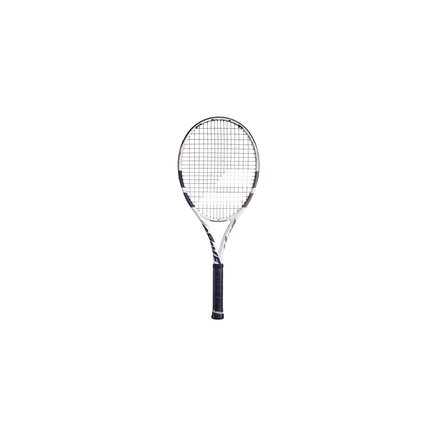 Babolat Wimbledon Mini Racket 26 Gave Babolat Wimbledon Mini Racket 26 Gave